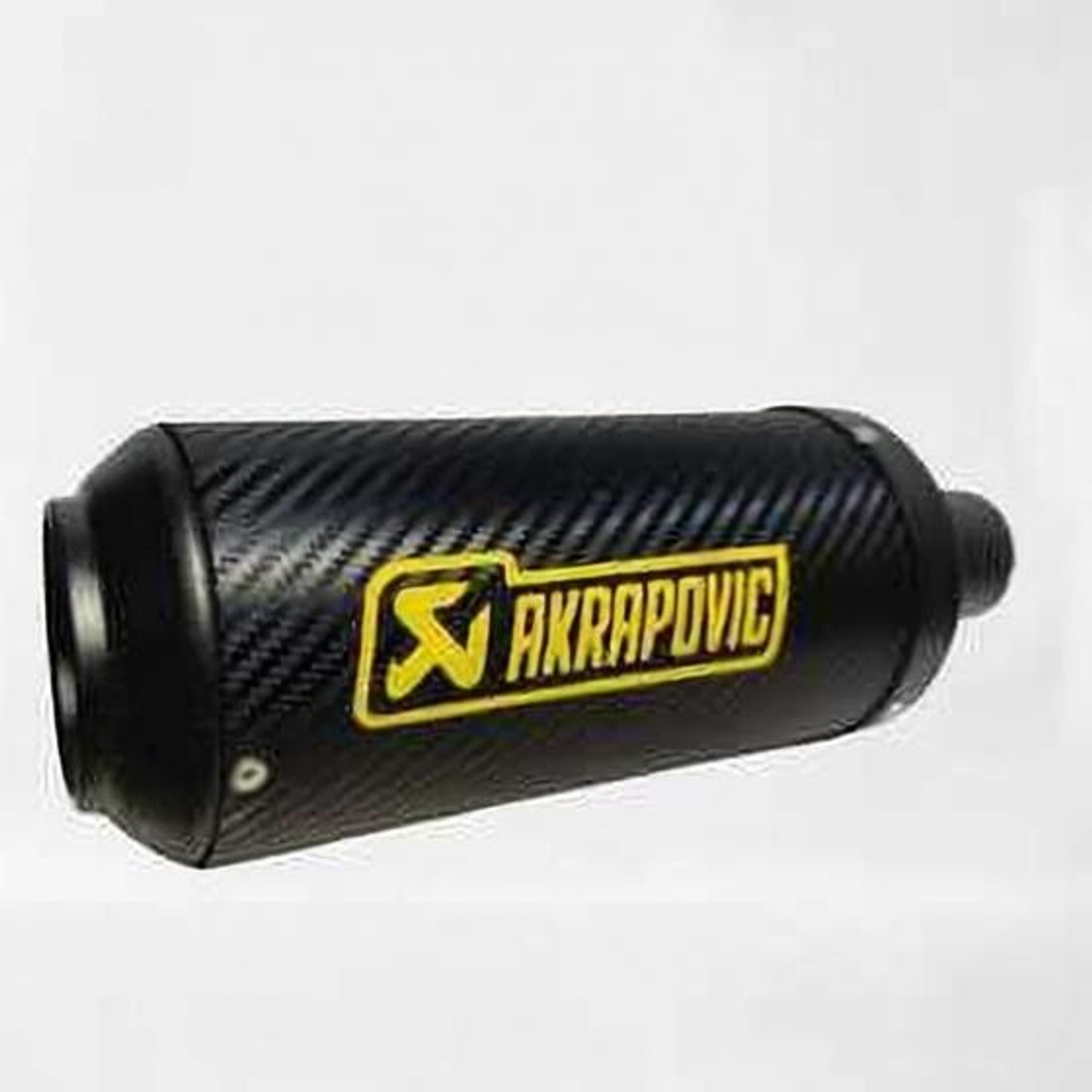 Alleykat Hero, TVS, Bajaj Apache 220, Avenger, Pulsar 180, Splend...more - Image 1