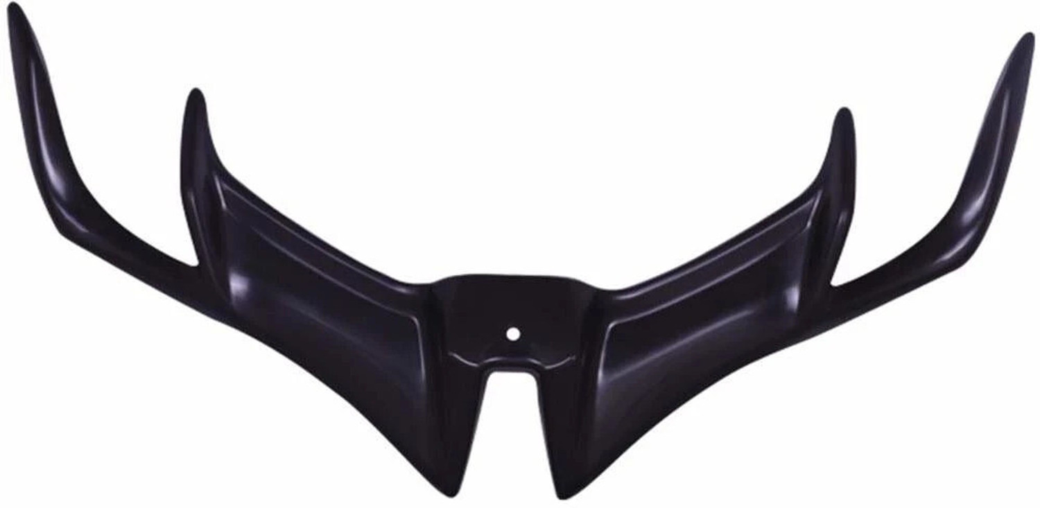 Image of Vagary Aerodynamic Adjustable Wing Mirror For R15 V4, V3, R15 V4M Bike Fairing Kit