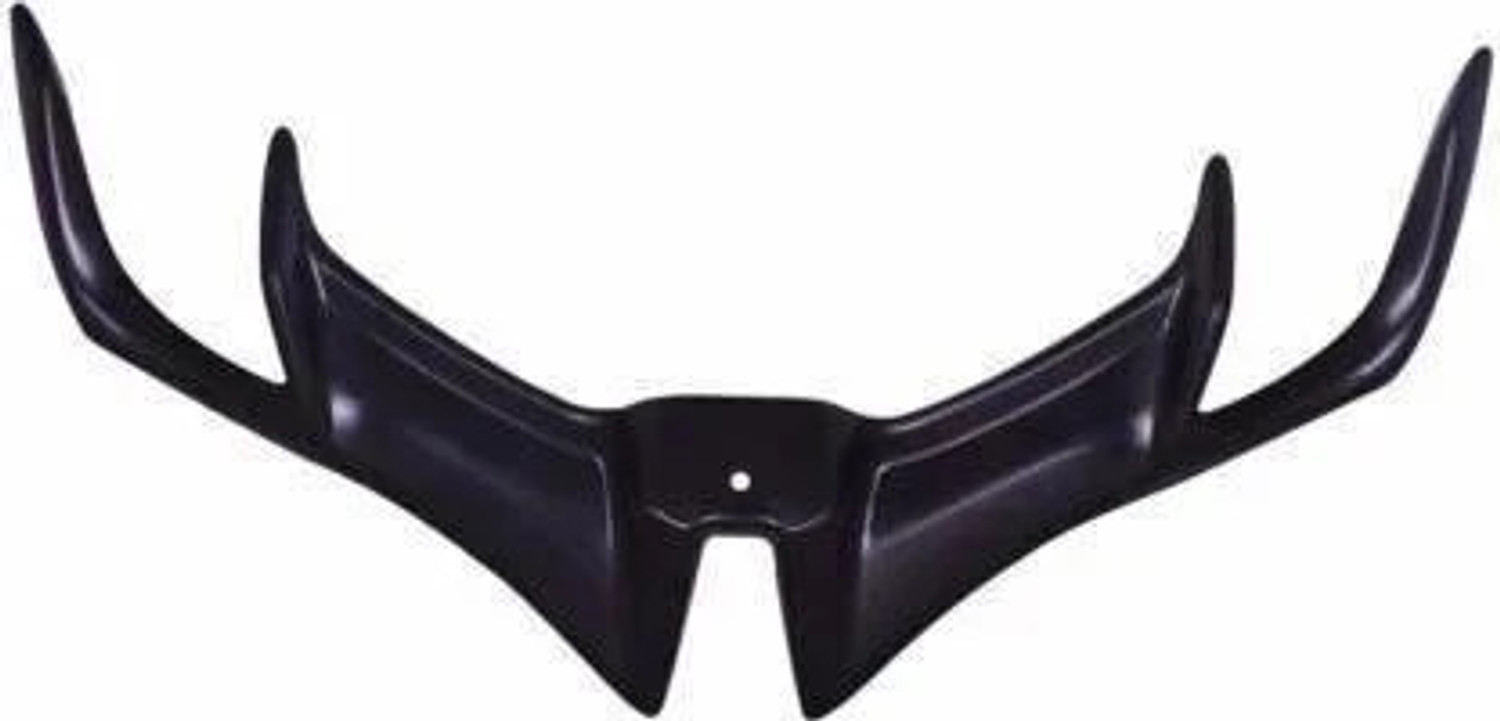 Image of Vagary Aerodynamic Adjustable Wing Mirror For R15 V4, V3, R15 V4M Bike Fairing Kit