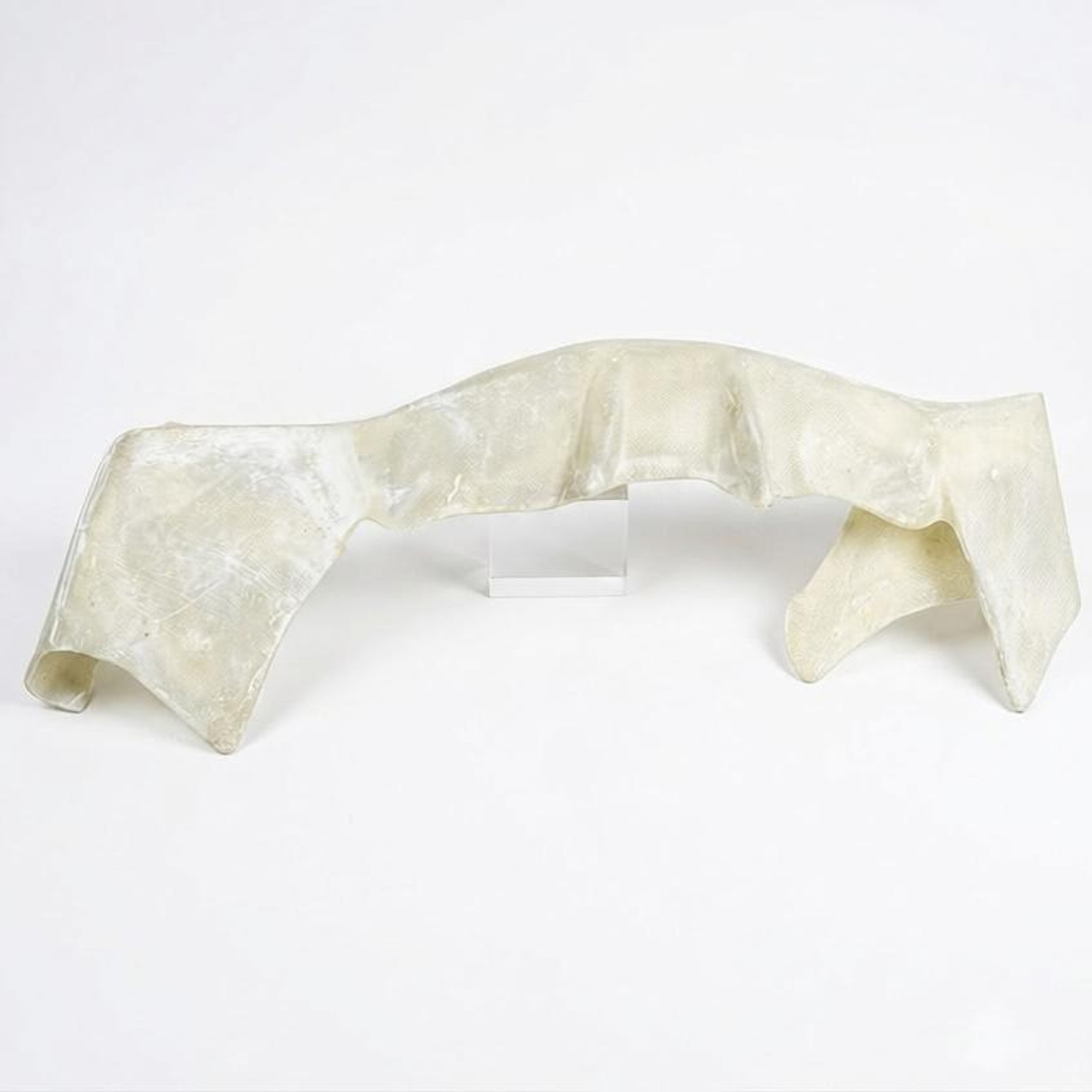 Maa monosha frp enterprises Bike Fairing Kit - Image 1