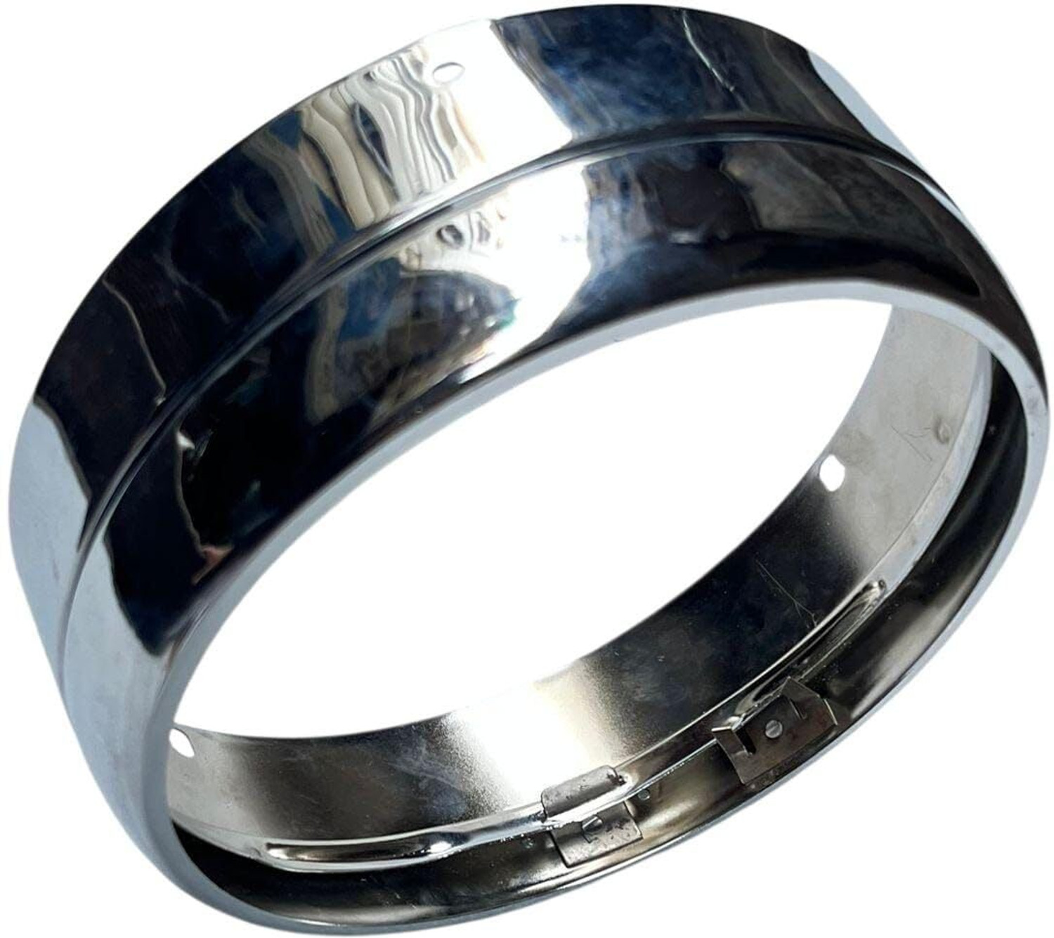 ULTRAWAY Inner Outer Ring For RE Classic/Electra/Standard - Image 1