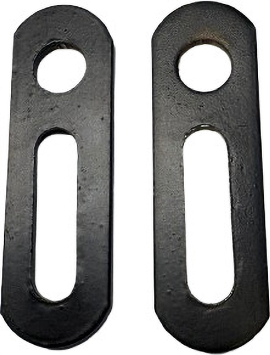 Lvz High Clamp Bike Headlight Mount - Image 1