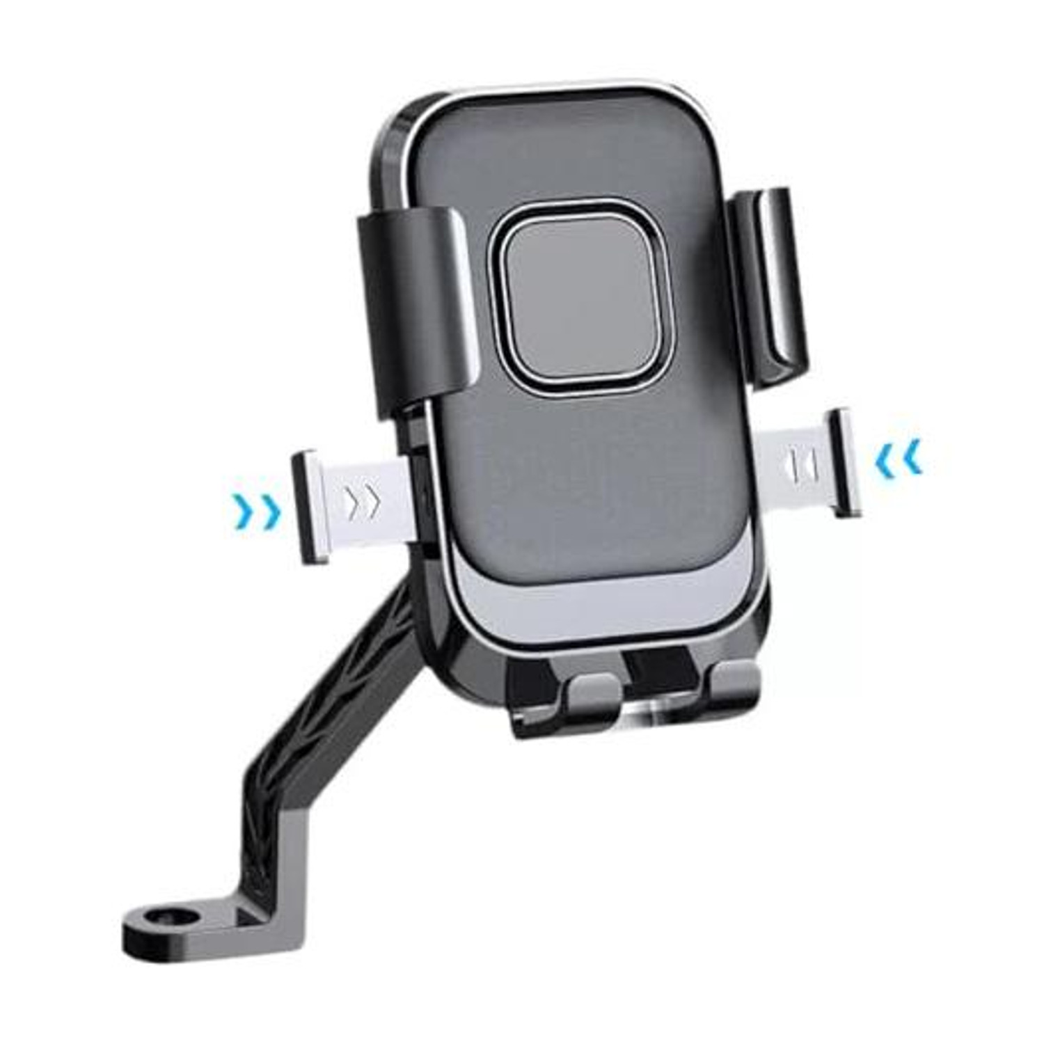 X9X XY-089 Bike/Scooty Mobile Holder - Image 1