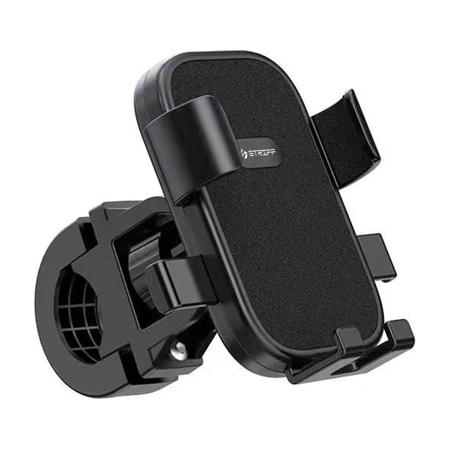 STRIFF Bike Mobile Holder 360 Degree - Image 1