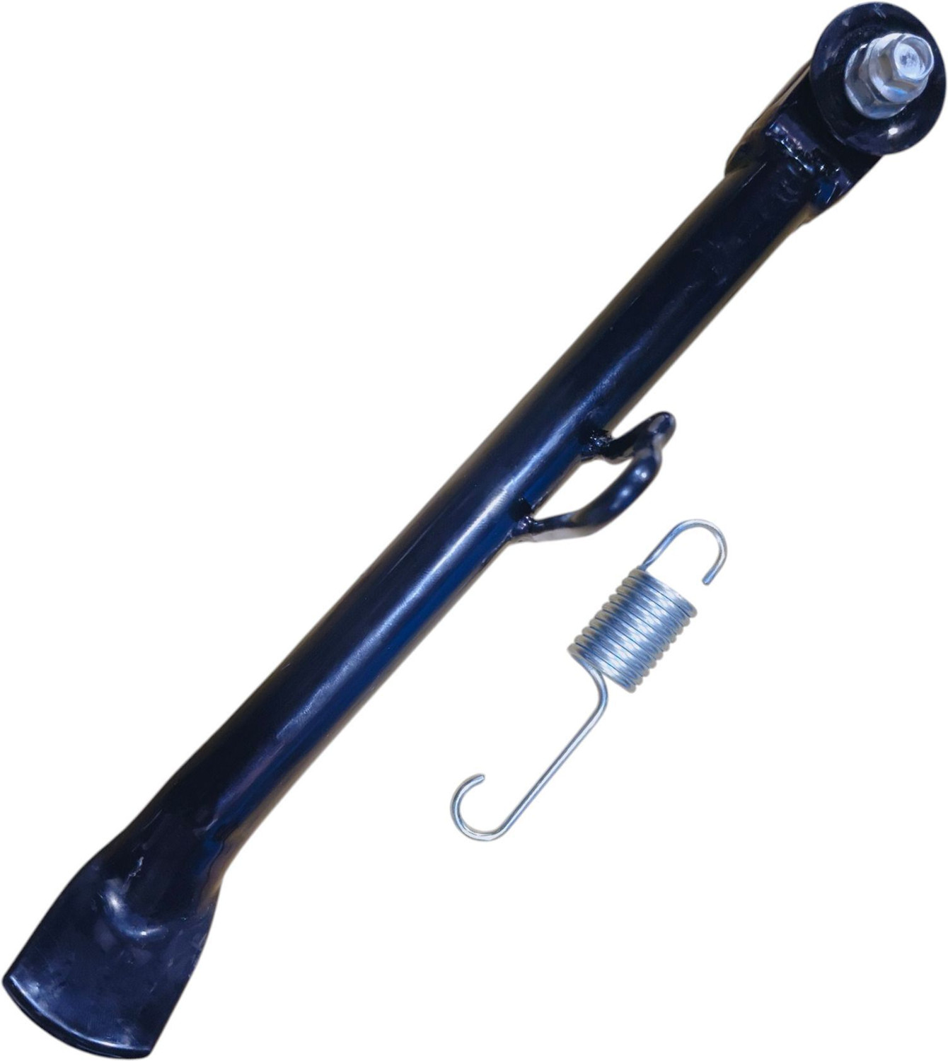 Image of Moto Mill Shine BS6 Centre Stand