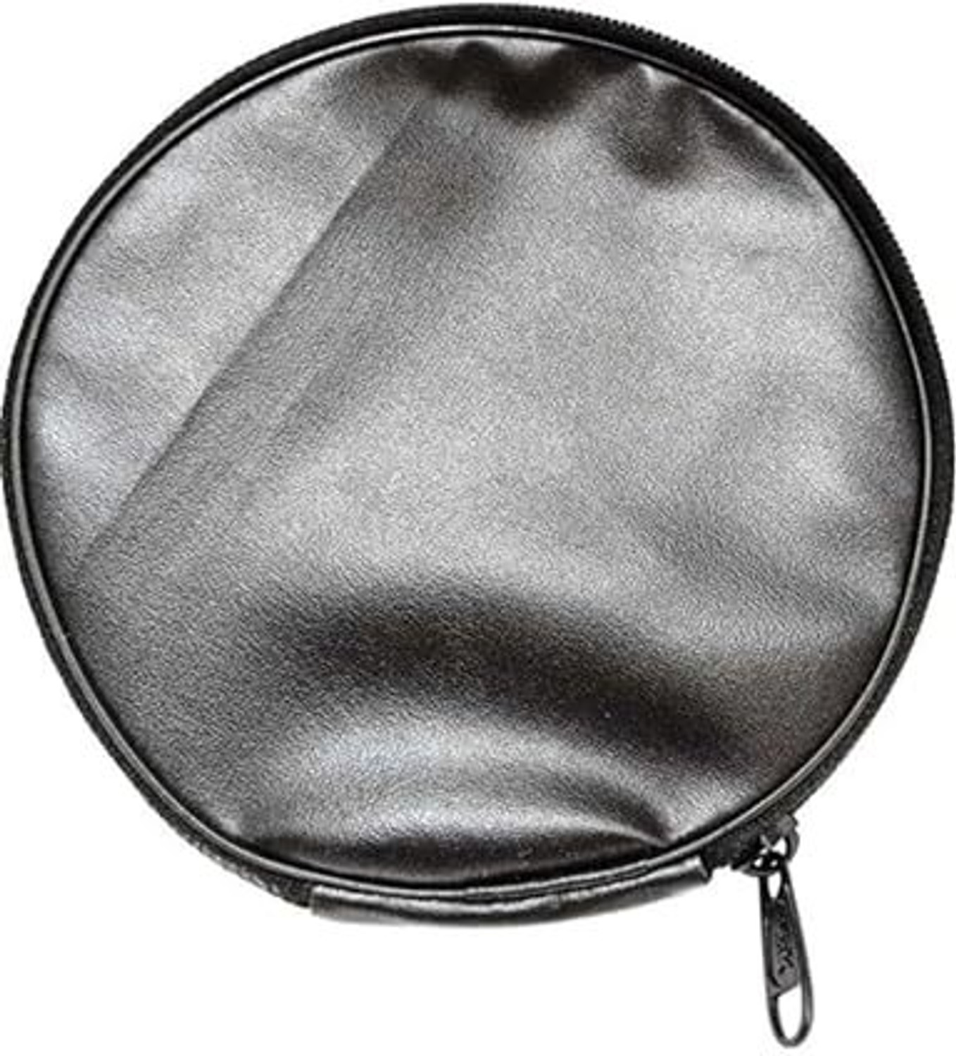 Image of Clioaurora Premium Bike Tank Cap Gas Cap Ring-lock Indian Universal For Bike Bike Tank Cover