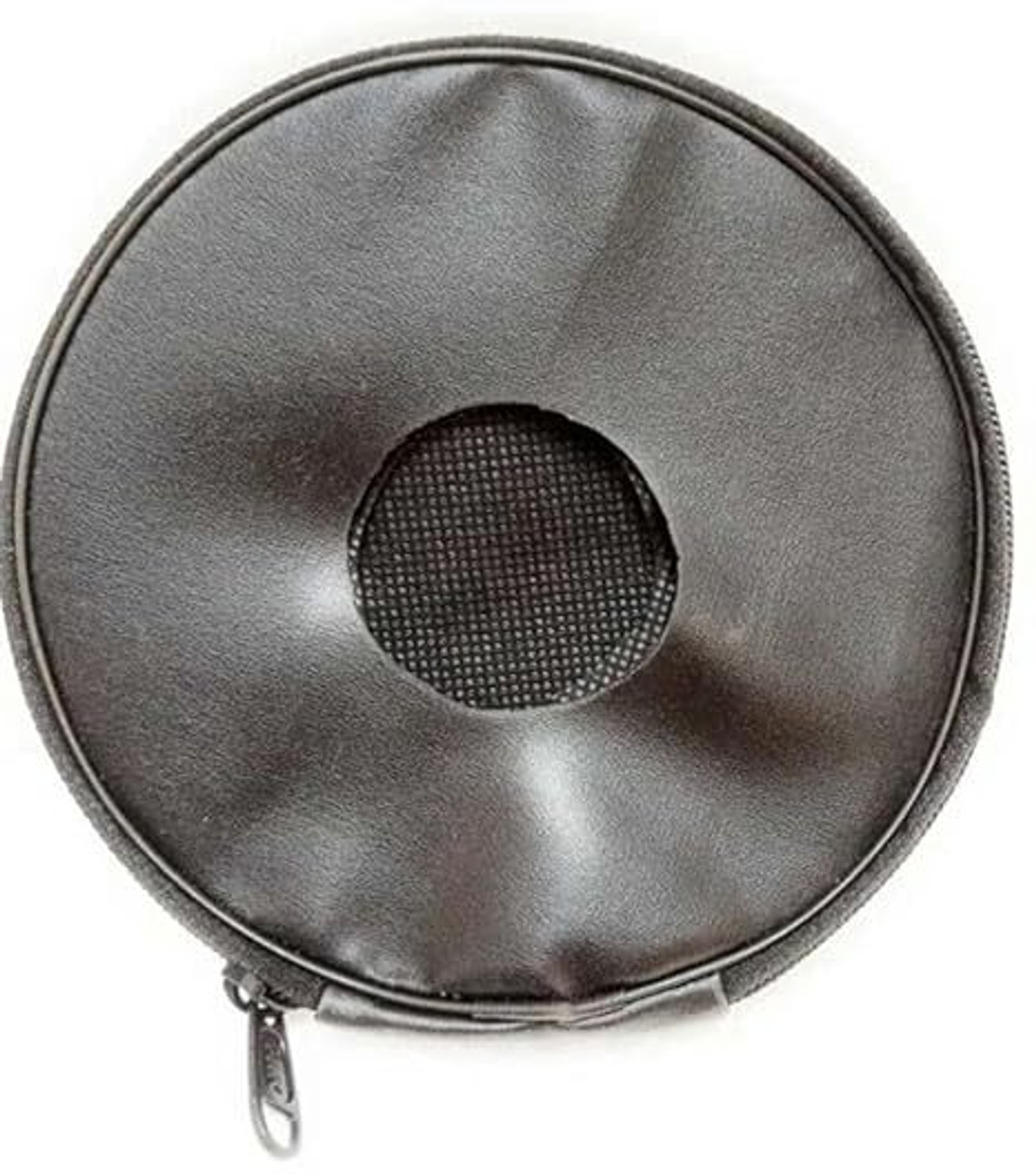 Image of Clioaurora Premium Bike Tank Cap Gas Cap Ring-lock Indian Universal For Bike Bike Tank Cover