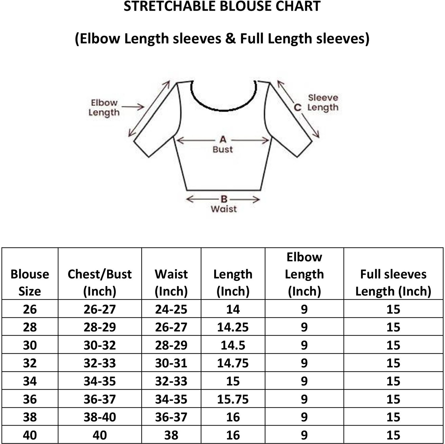 Image of SCUBE DESIGNS Round Neck Women Blouse