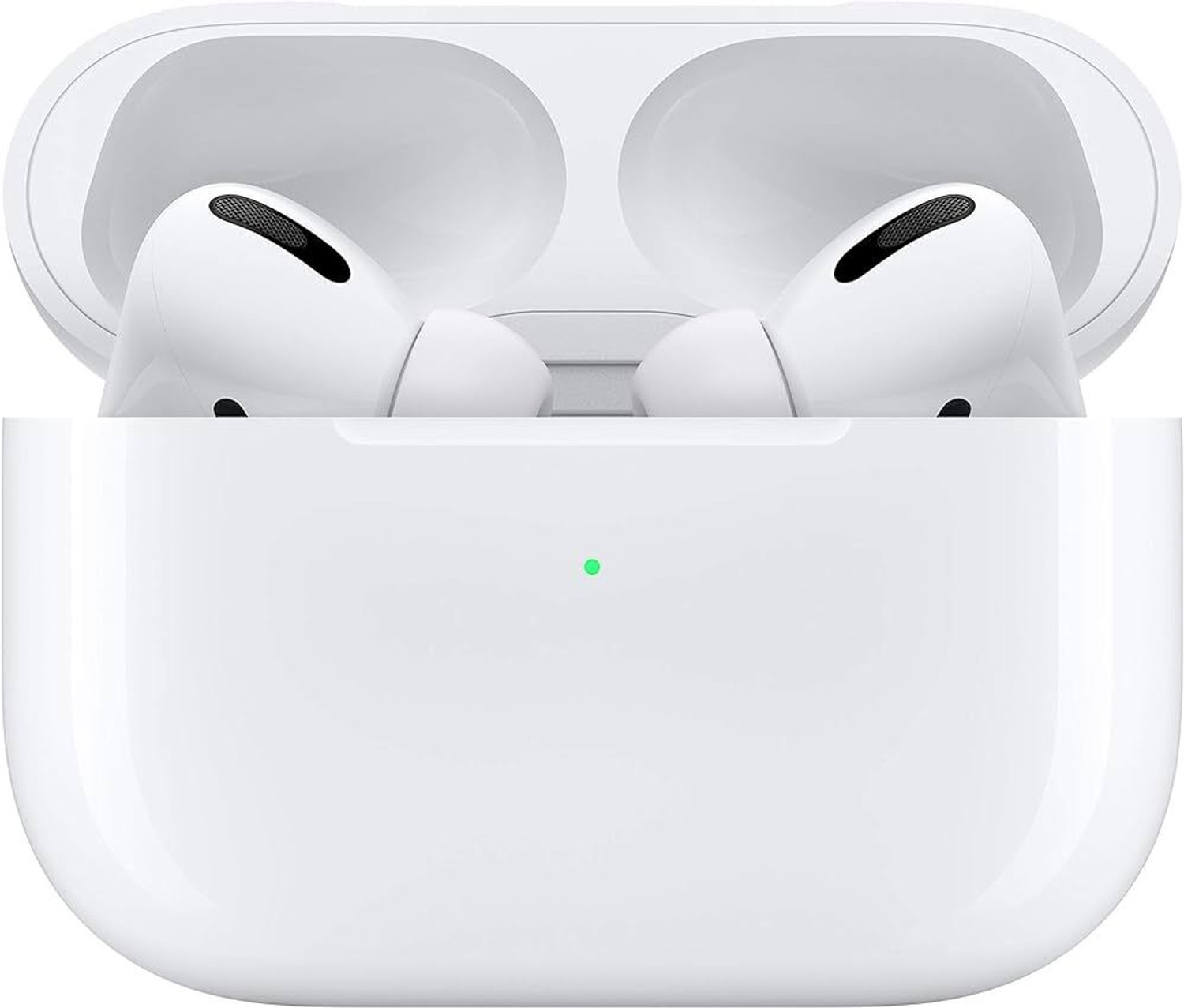 Image of Vaku Luxos BOOMX TWS Bluetooth V5.4 Earbuds 60H Playtime Deep Bass Touch Controls Bluetooth Headset (White, True Wireless)