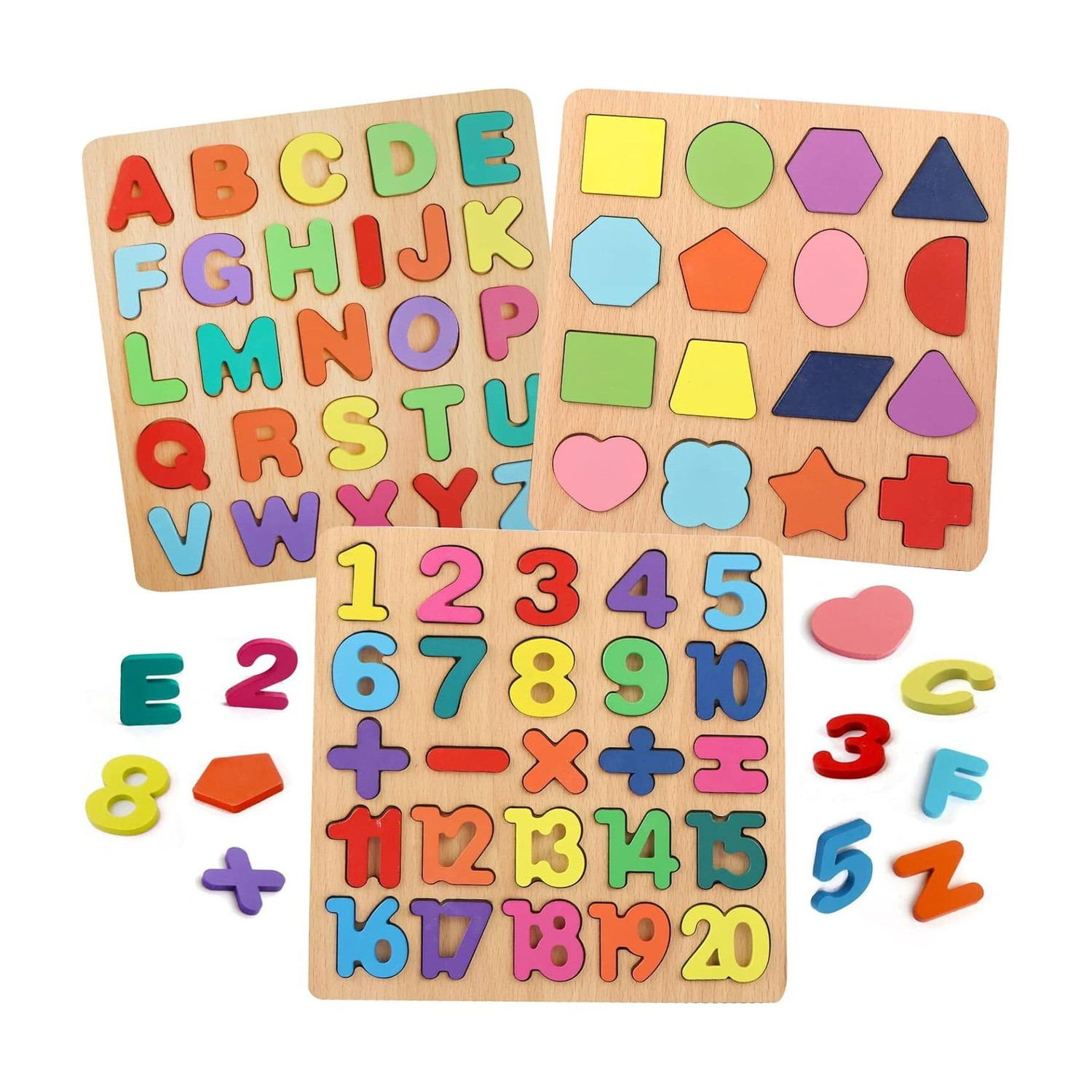 Image of manish 2x2 Stickerless Magic Speed Cube for Kids & Adults (1 Pieces)