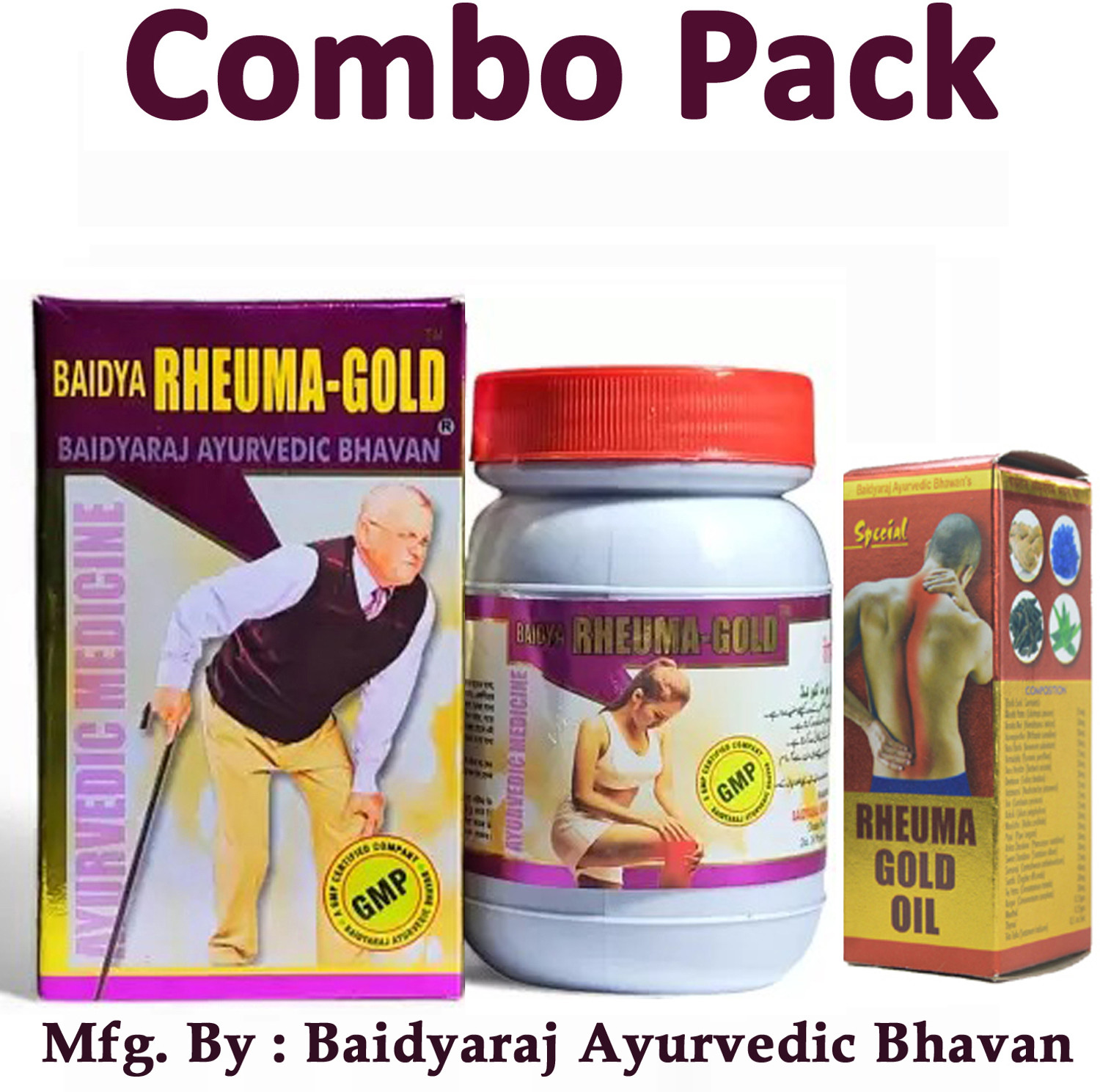 Image of BHARAT HEALTH HEIGHT GROWTH CAPSULE (30 VEG CAPSULE) (30 Capsules)