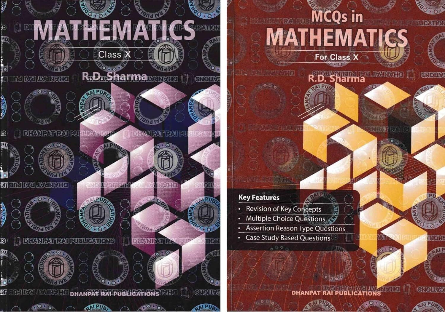 Image of S Chand Lakhmir Singh Science Class 10 Part 1 Physics + Part 2 Chemistry + Part 3 Biology -Set Of 3 Books For 2025-26 Exam Paperback, Lakhmir Singh, Manjit Kaur Paperback, Lakhmir Singh, Manjit Kaur|New Edition For 2025-2026 (Paperback, lakhmir singh, manjit kaur)