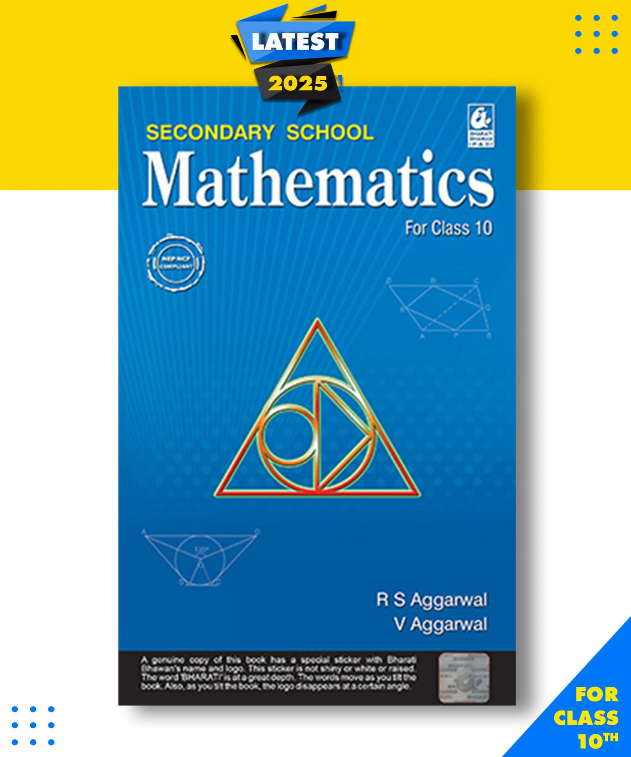 Image of S Chand Lakhmir Singh Science Class 10 Part 1 Physics + Part 2 Chemistry + Part 3 Biology -Set Of 3 Books For 2025-26 Exam Paperback, Lakhmir Singh, Manjit Kaur Paperback, Lakhmir Singh, Manjit Kaur|New Edition For 2025-2026 (Paperback, lakhmir singh, manjit kaur)