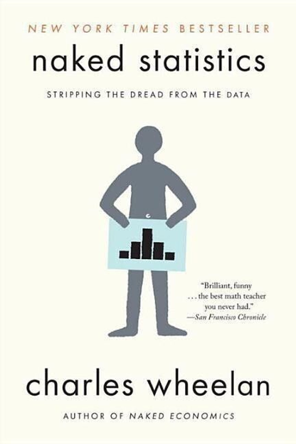 Image of John Wiley & Sons Inc Storytelling with Data (English, Paperback, Nussbaumer Knaflic Cole)
