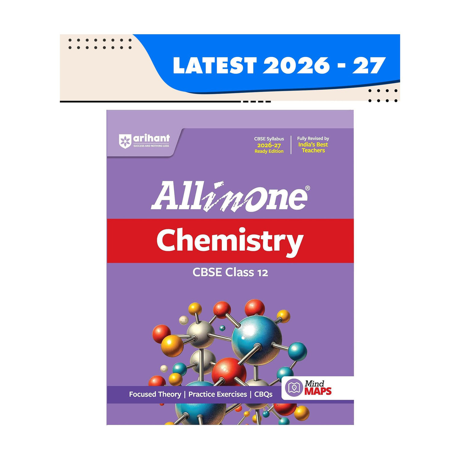 Image of Arihant Publications India Limited Arihant Laboratory Manual Physics for CBSE Class XII (12th) | Complete Practical Book with Experiments, Viva Voce Questions & Answers | NCERT Compliant Lab Book (English, Paperback, Jana Sayonika)