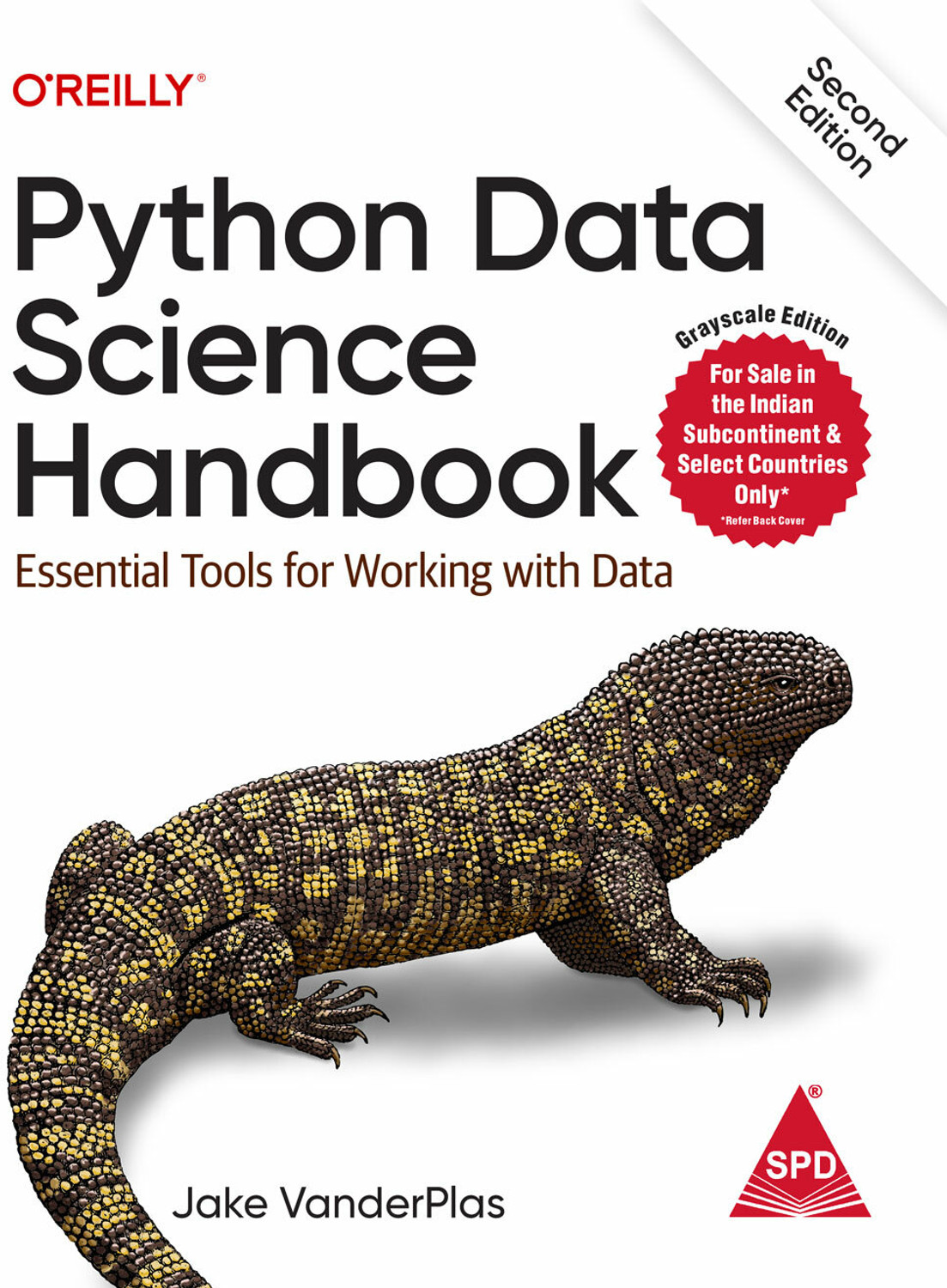 Image of John Wiley & Sons Inc Storytelling with Data (English, Paperback, Nussbaumer Knaflic Cole)