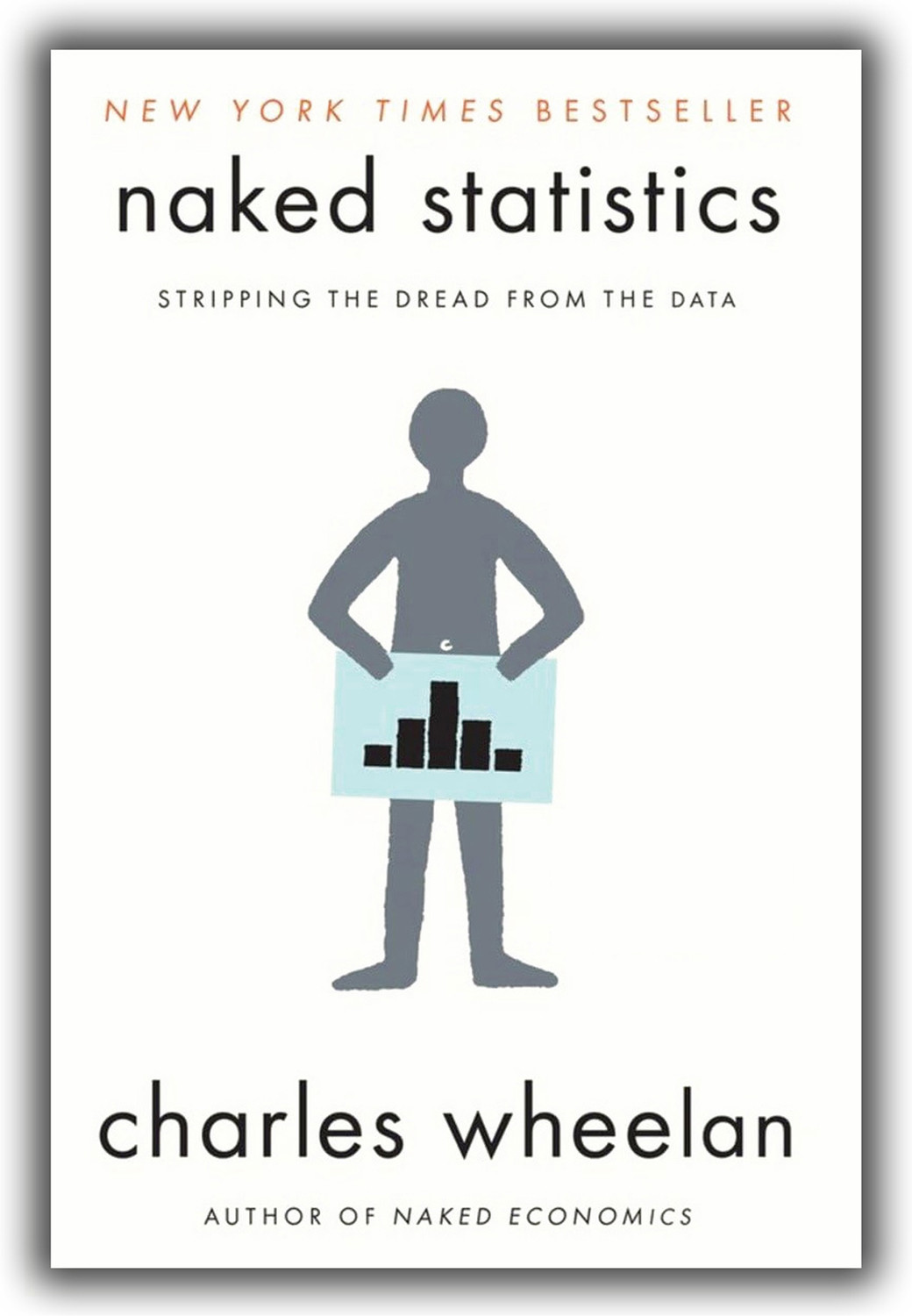 Image of John Wiley & Sons Inc Storytelling with Data (English, Paperback, Nussbaumer Knaflic Cole)