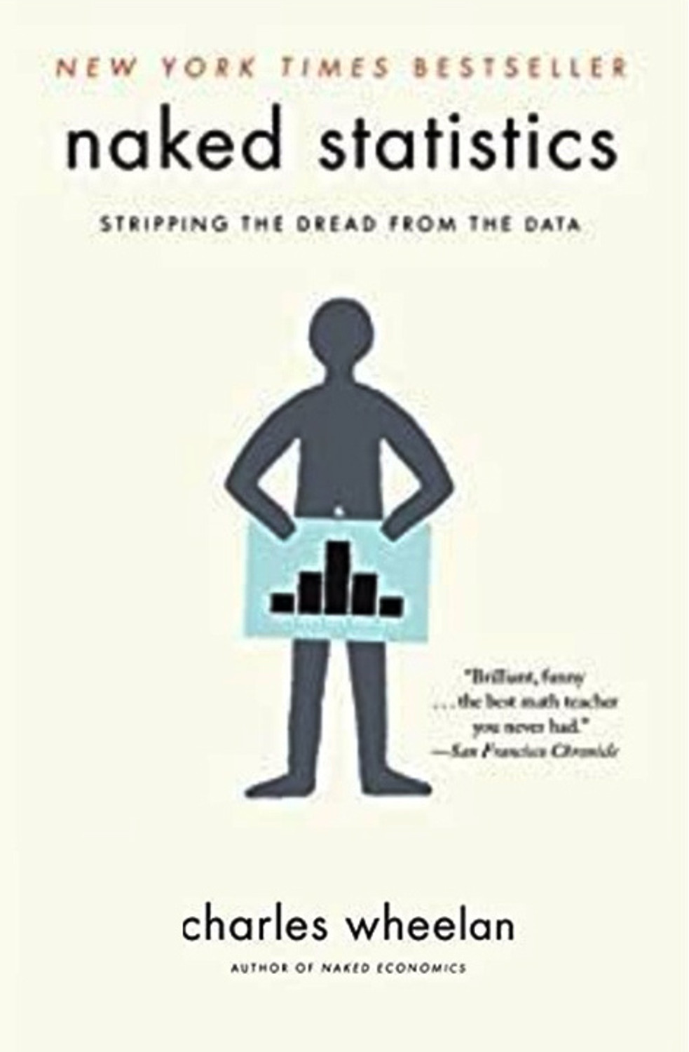 Image of John Wiley & Sons Inc Storytelling with Data (English, Paperback, Nussbaumer Knaflic Cole)