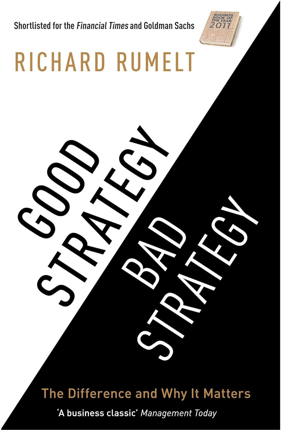 Image of John Wiley & Sons Inc Storytelling with Data (English, Paperback, Nussbaumer Knaflic Cole)