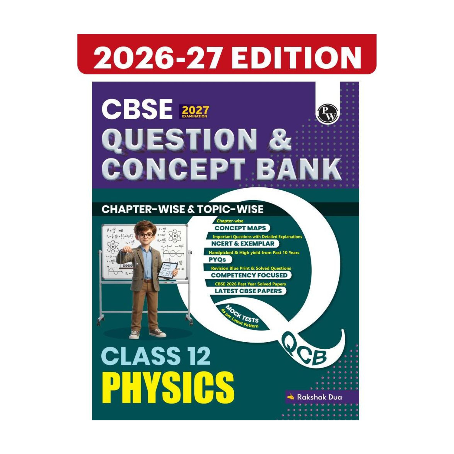 Image of Arihant Publications India Limited Arihant Laboratory Manual Physics for CBSE Class XII (12th) | Complete Practical Book with Experiments, Viva Voce Questions & Answers | NCERT Compliant Lab Book (English, Paperback, Jana Sayonika)