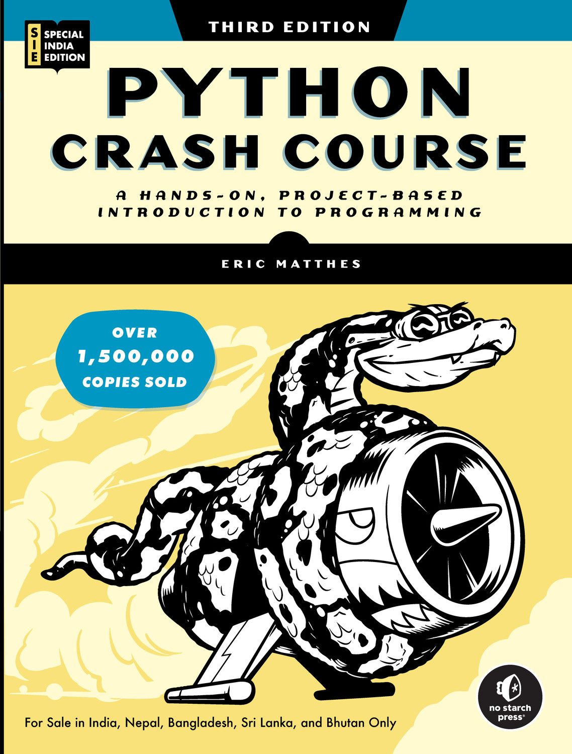 Image of No Starch Press,US Linux Basics for Hackers, 2nd Edition (English, Paperback, OccupyTheWeb)
