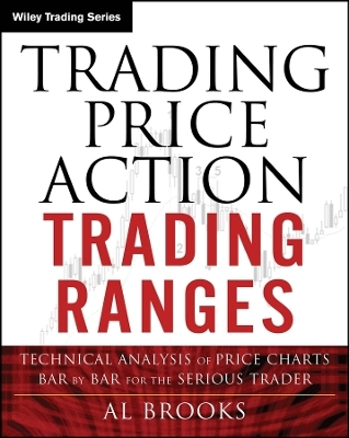 Image of Lifevest Publishing, Inc Technical Analysis Using Multiple Timeframes Hardcover - January 1, 2008, Color print (Printo, Brian Shannon)