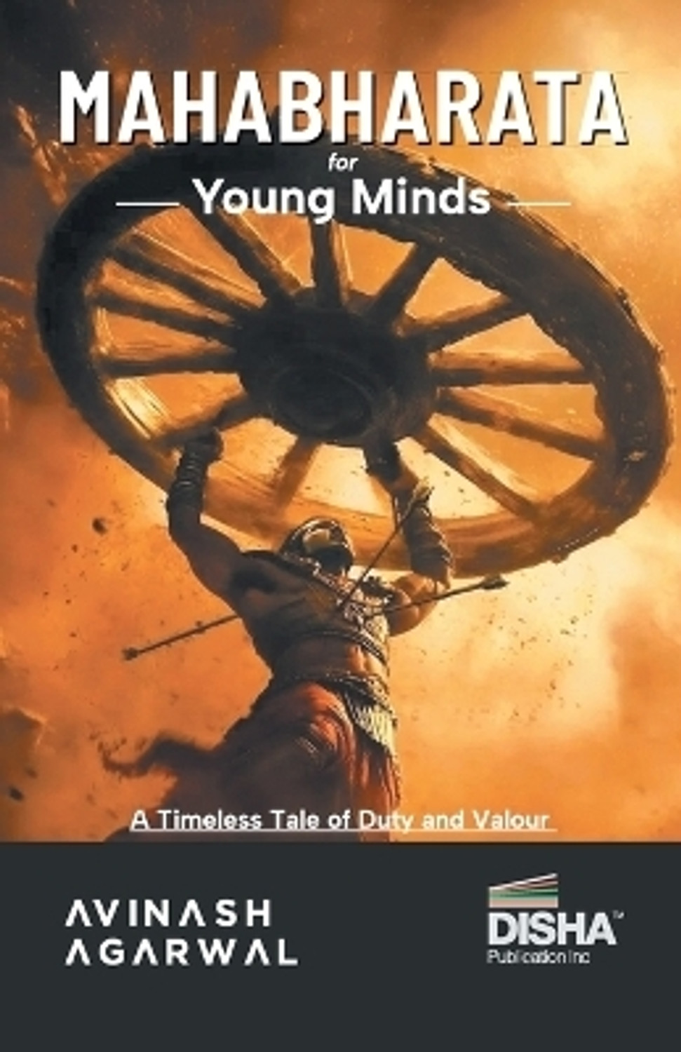 Image of Writers Pocket Lost Generation (English, Paperback, Singh Aarav)