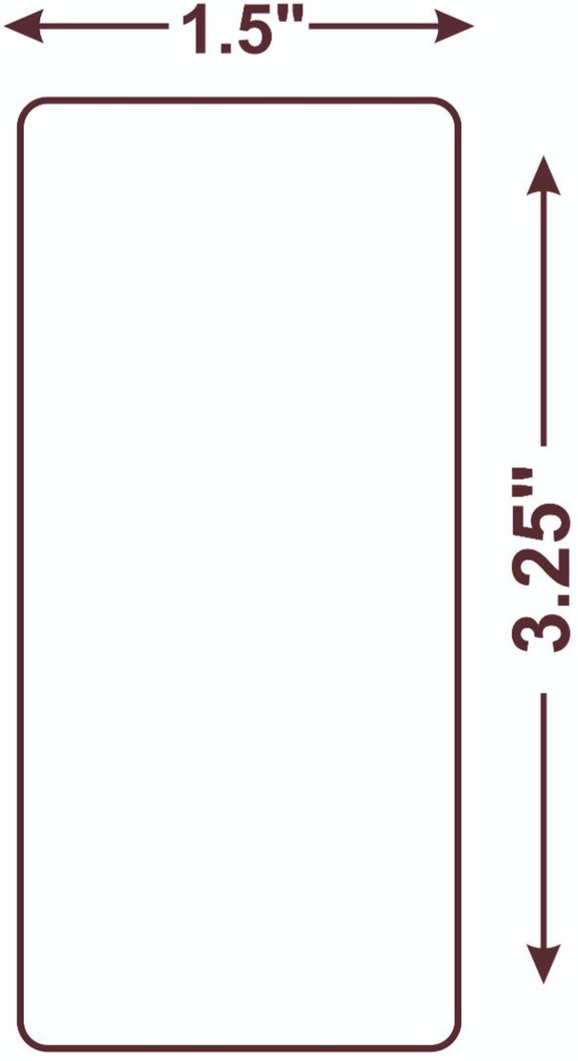 Image of Artivoke ART0038 The Beautiful Bookmark silver-plated with enamel art work Bookmark. Bookmark (A Beautiful Cutwork Flower Design, Silver)