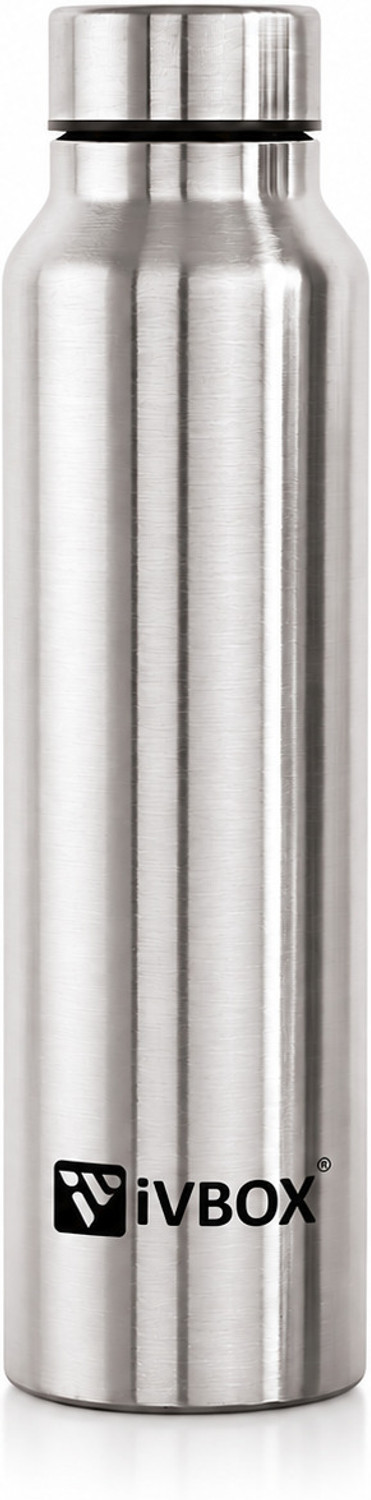 iVBOX Tera 1000ml Steel Water Bottle - Image 6
