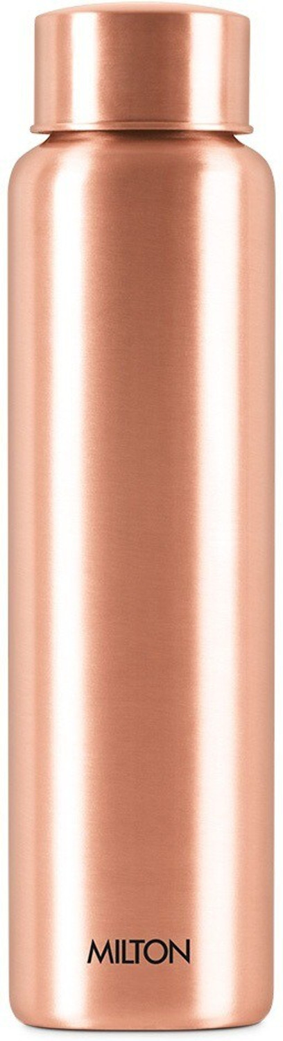 MILTON Copper Aqua 1000, 950 ml, Copper - Image 6