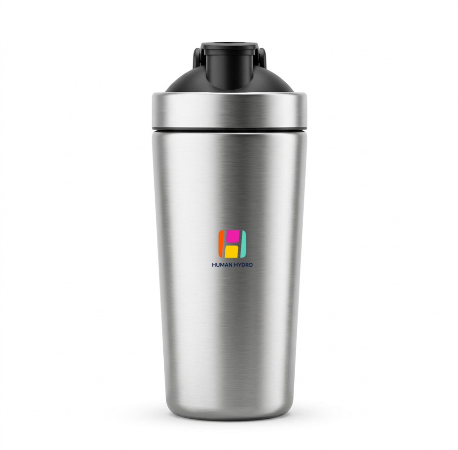 Image of ECOLEX Stainless Steel Sipper Water Bottle 900 ML Pack of 2 900 ml Stainless Steel Sipper (Pack of 2, Steel /Chrome)