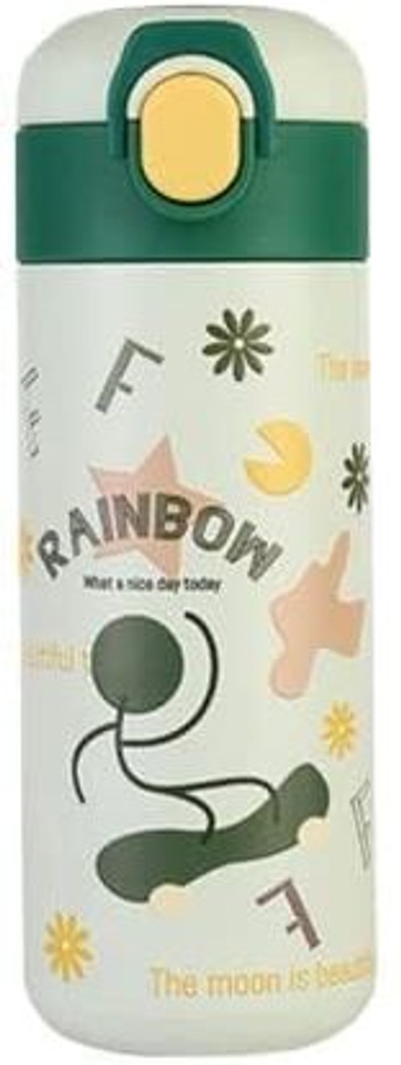 Image of Harvic 2 Liter Sports Water Bottles Sipper Fitness Workouts Outdoor Water Bottle 2000 ml Plastic Bottle (Pack of 1, Pink)