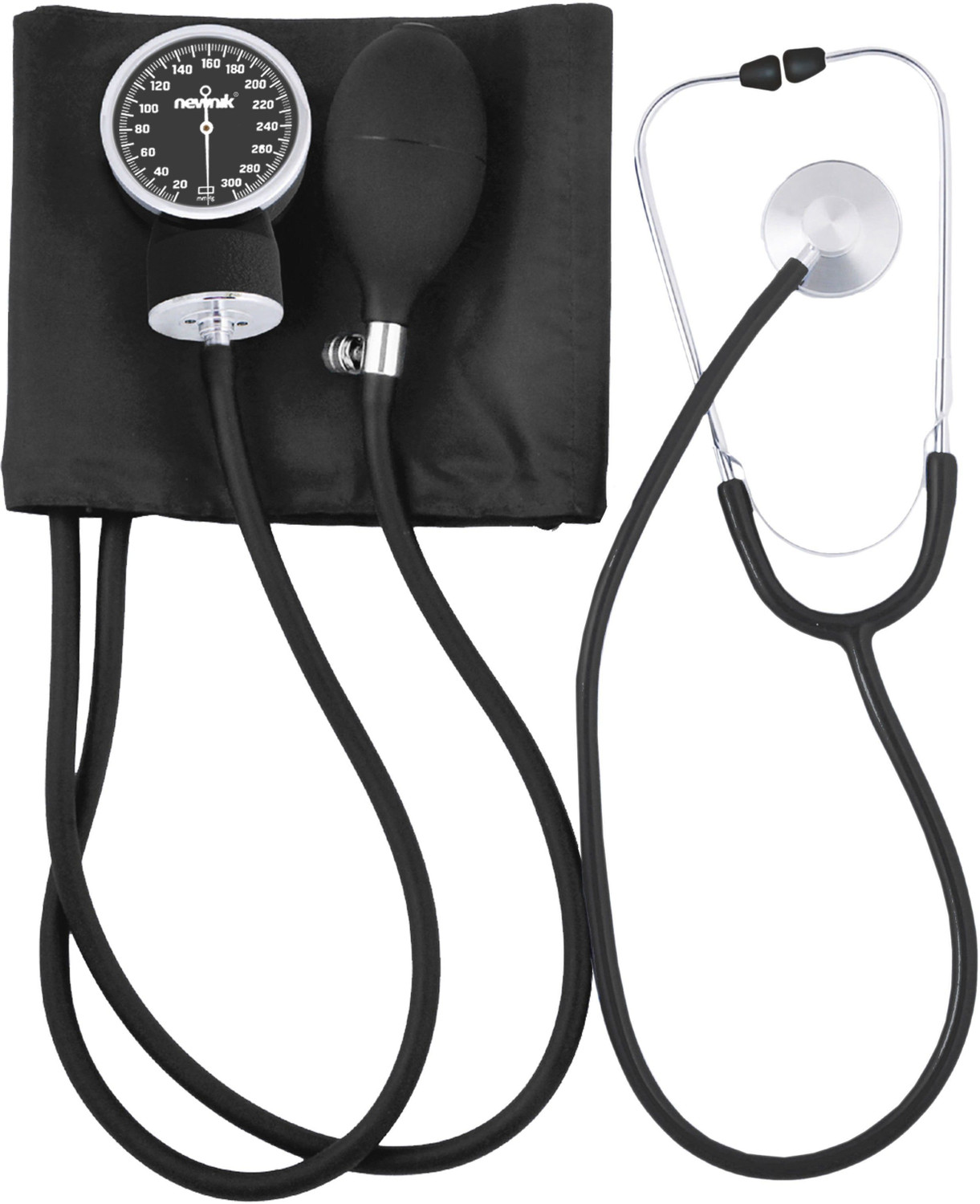 newnik SP501 Sphygmomanometer Bp Monitor - newnik : Flipkart.com