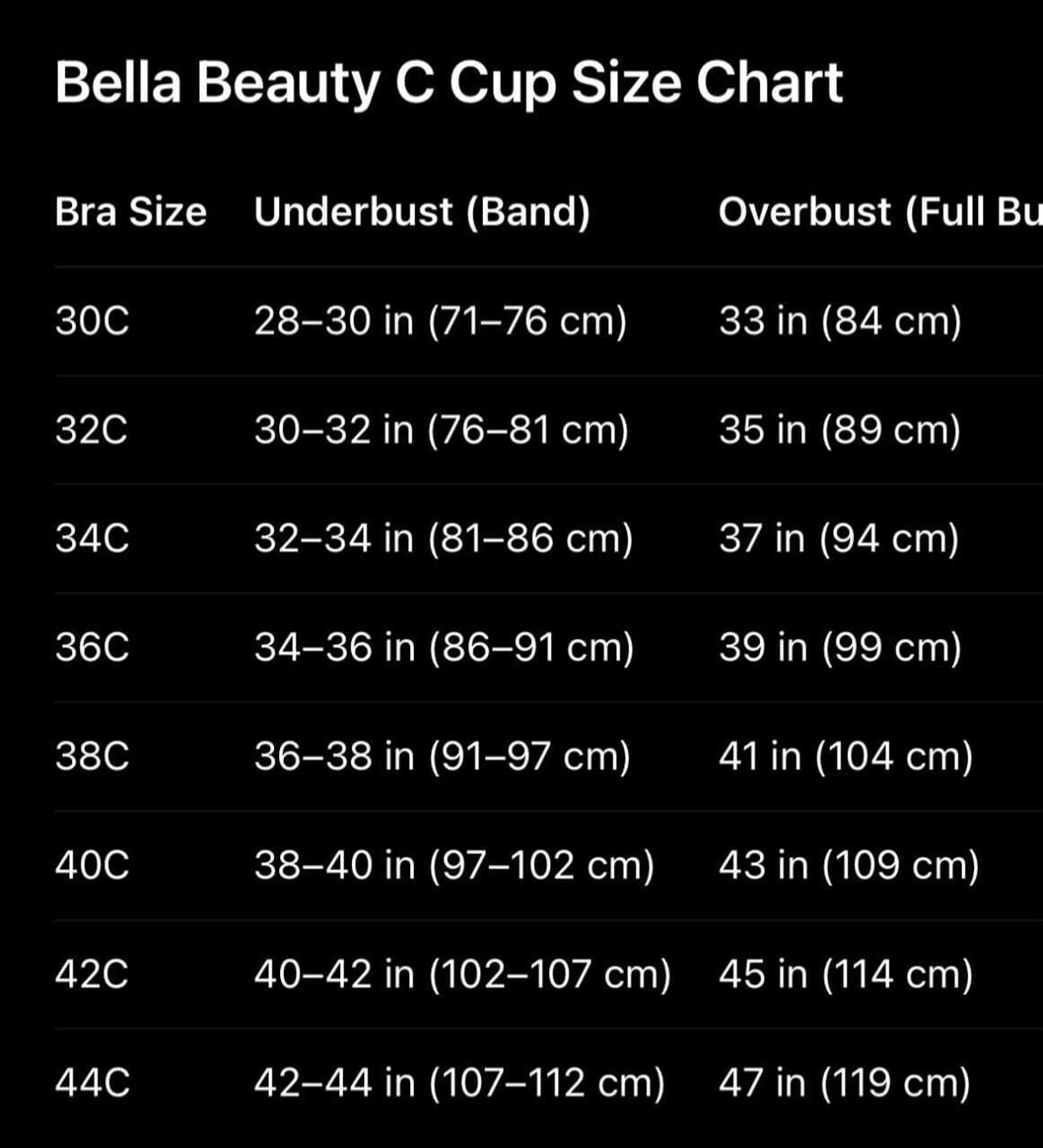Image of Bella Beauty Women Cami Bra Non Padded Bra (Yellow)
