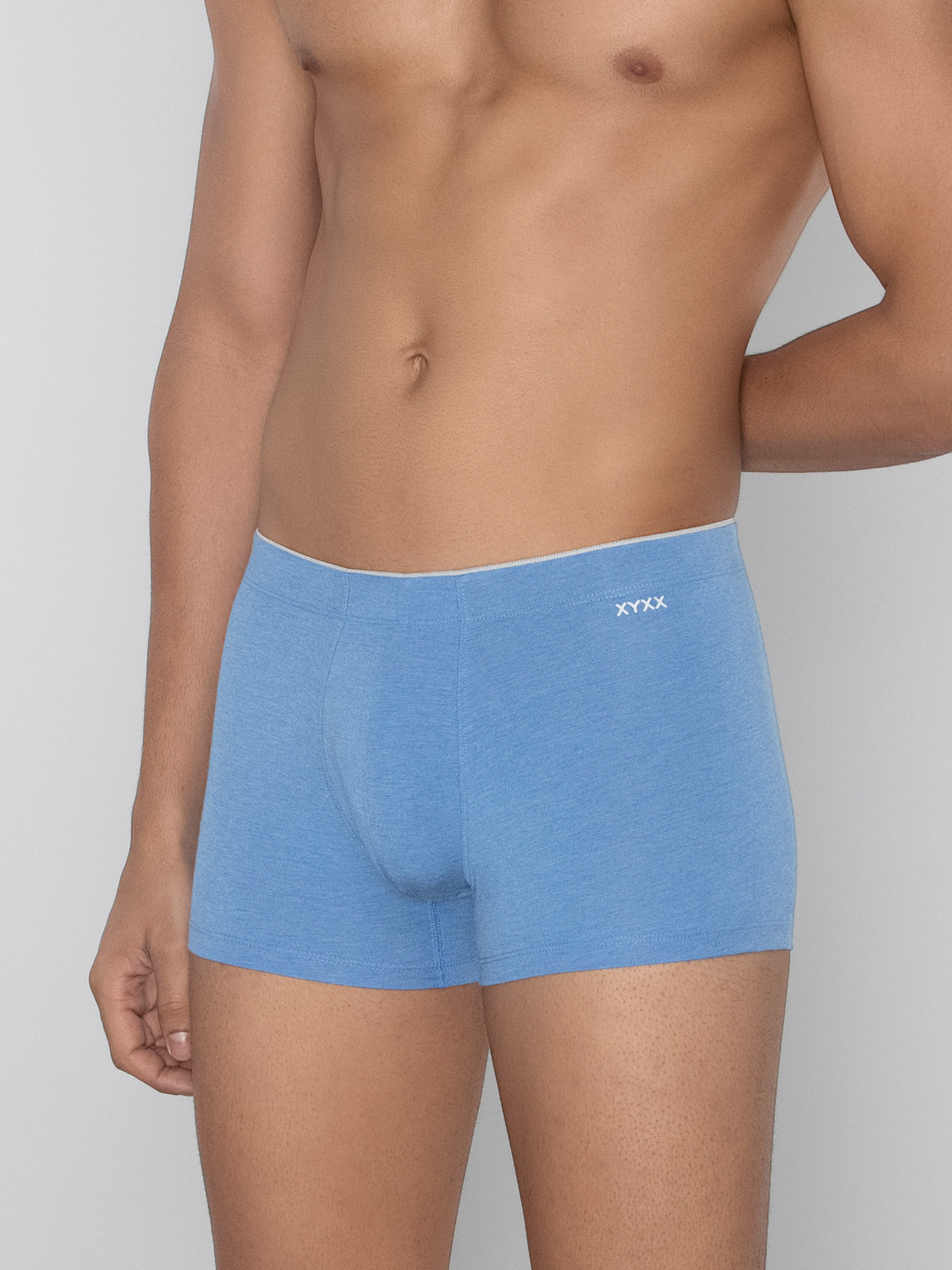 Image of XYXX Pack of 2 Men Trunk
