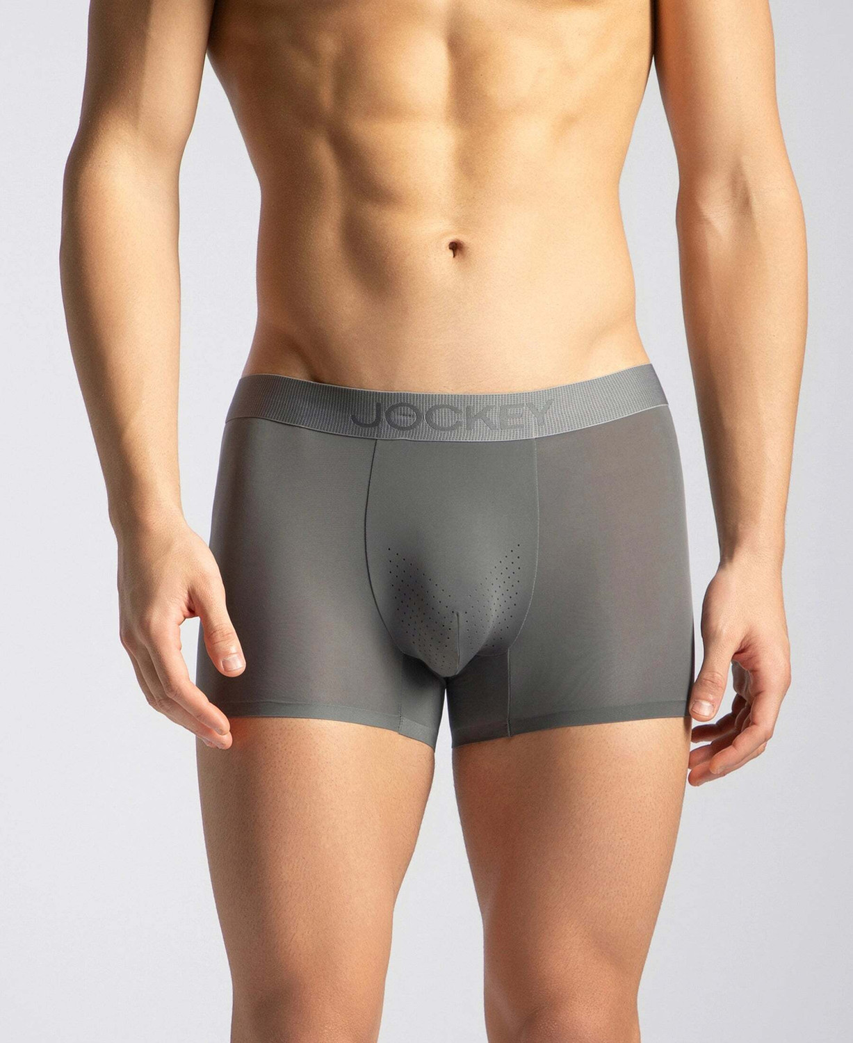 Image of Calvin Klein Underwear Printed Men Brief