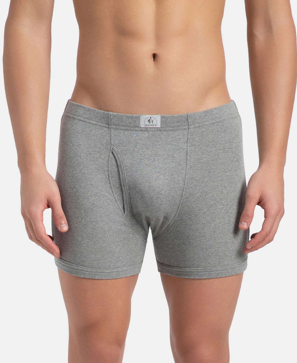 Image of JOCKEY Men Brief