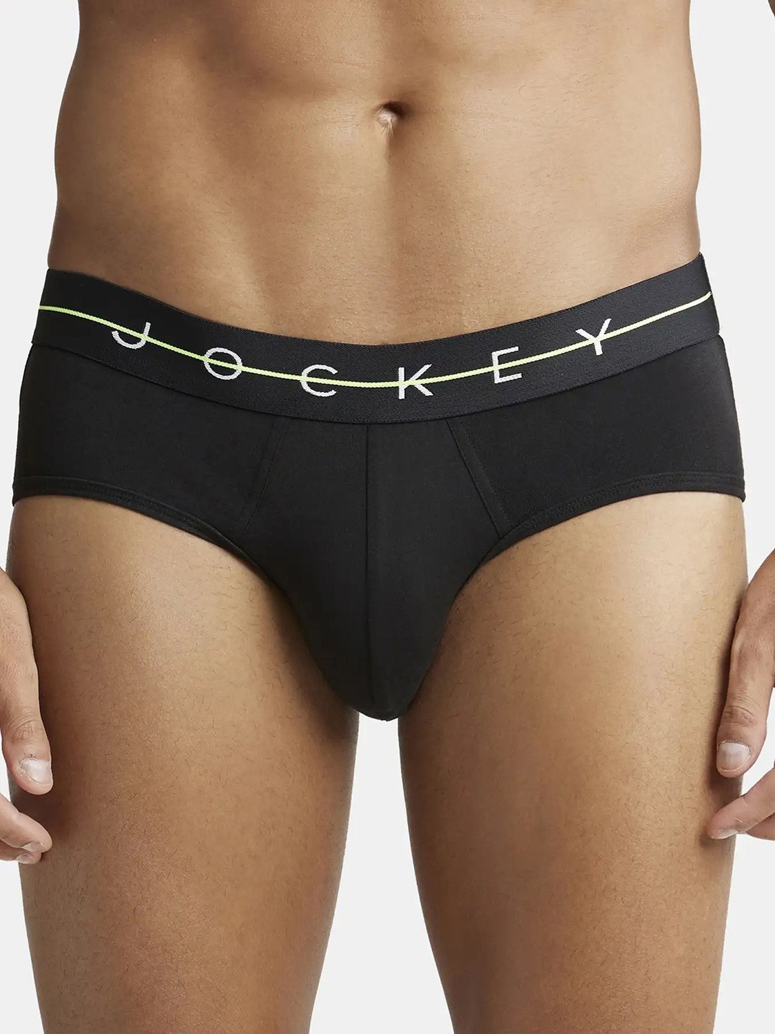 Image of JOCKEY Men Brief