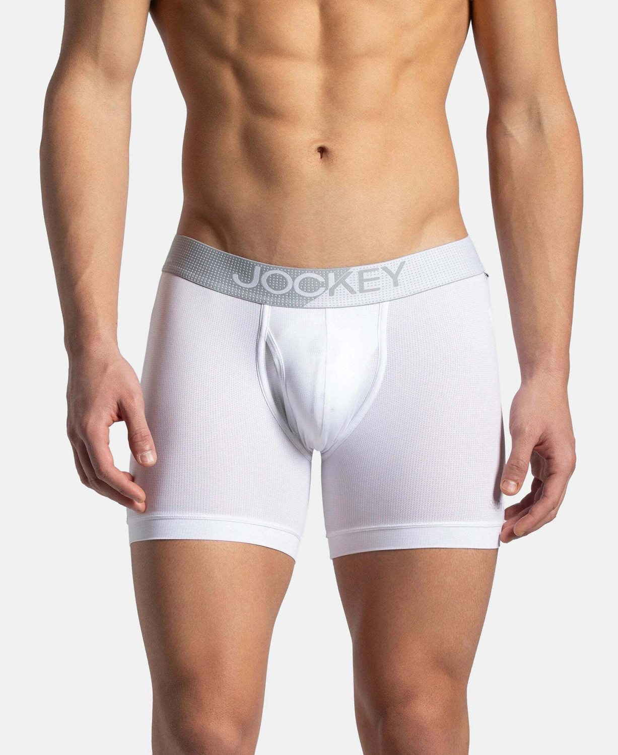 Image of Calvin Klein Underwear Printed Men Brief