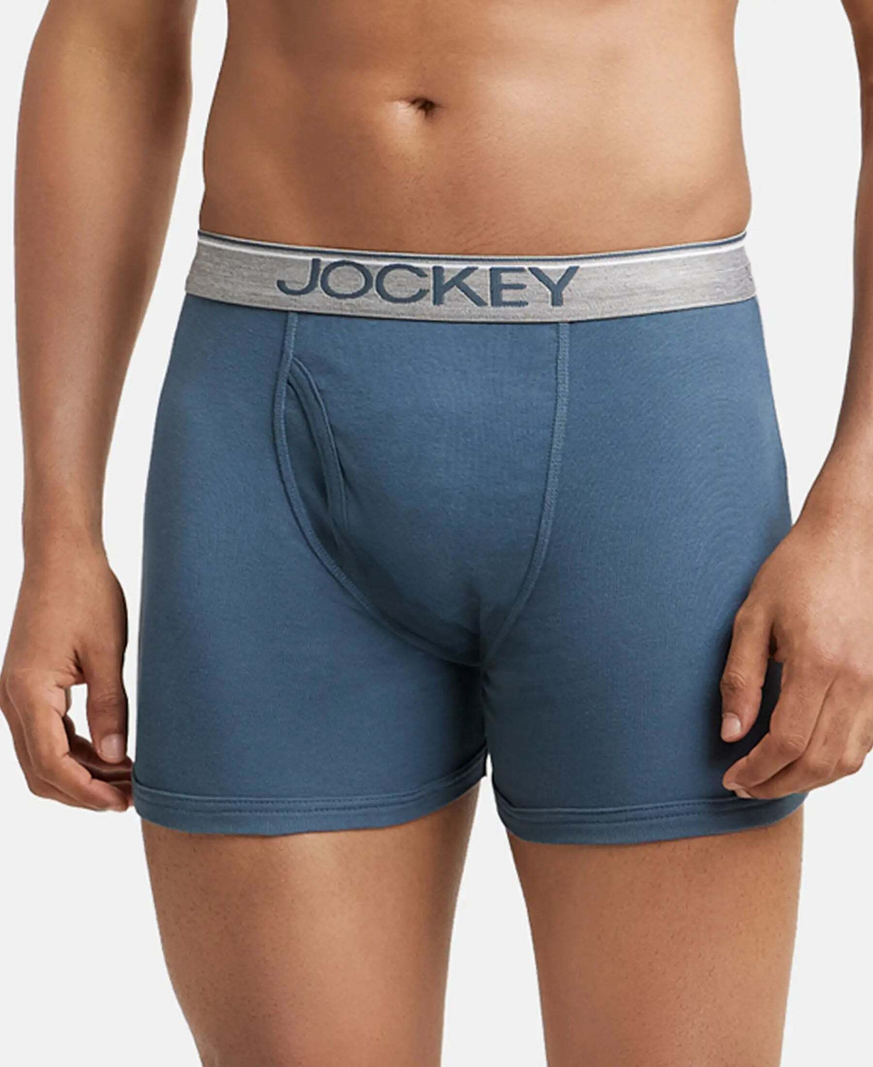Image of JOCKEY Men Brief