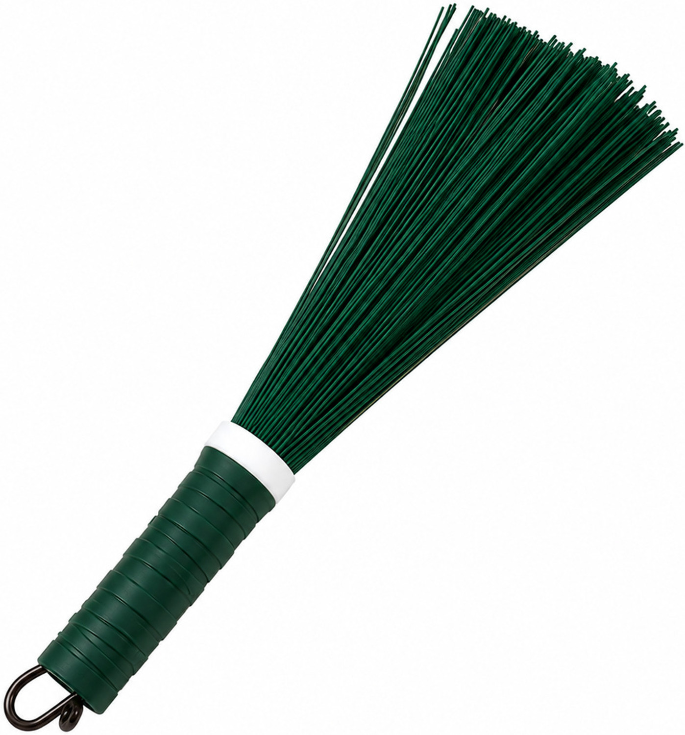 Image of Sahni Kolorick Plastic Bed Sheet Cleaner Jharu Grass Dry Broom (Multicolor)