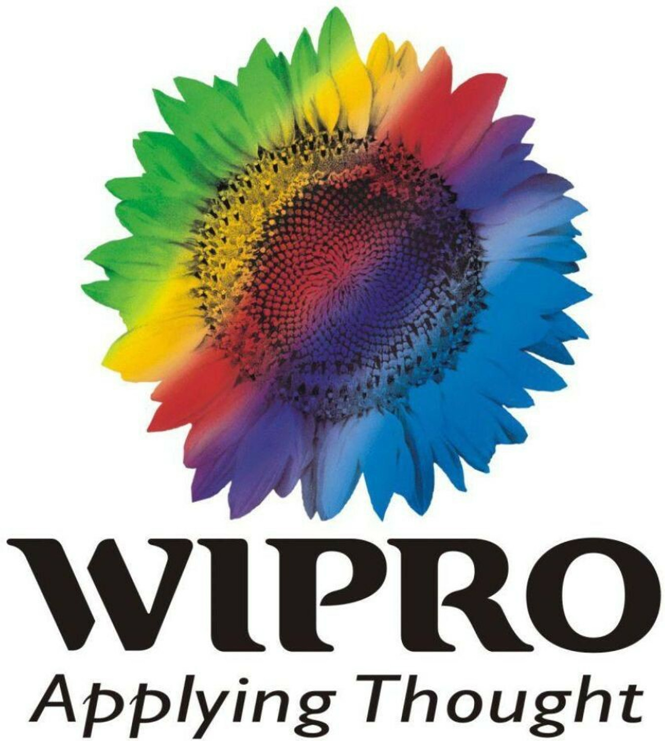 Image of Wipro 5 W Basic Standard E14 LED Bulb (Yellow, Pack of 8)