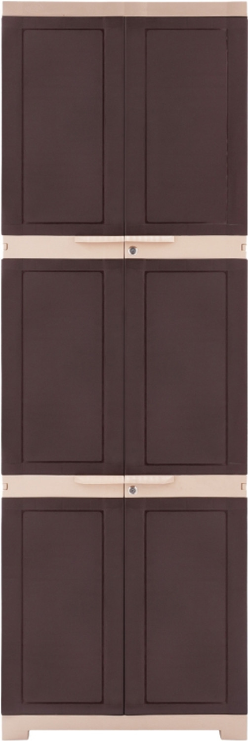 NP NATIONAL Power Big Cabinet - Image 6