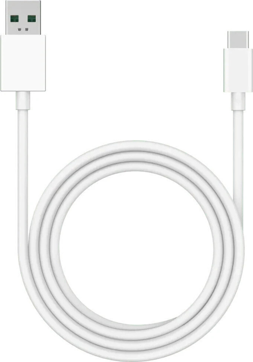 Image of Rudraprathna 2-pin magnetic cable for smart watch Charging Pad