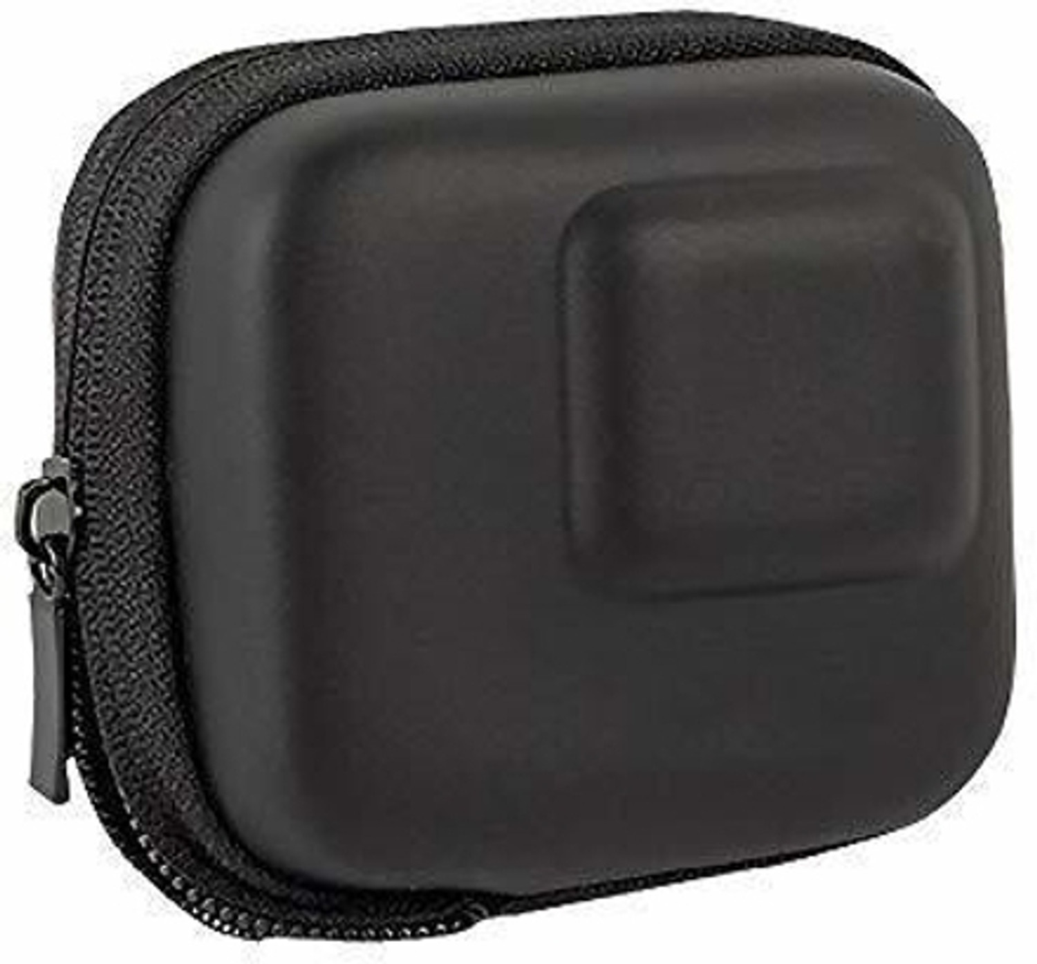 Action Pro Mini Storage Carrying Bag Camera Bag - Action Pro : Flipkart.com