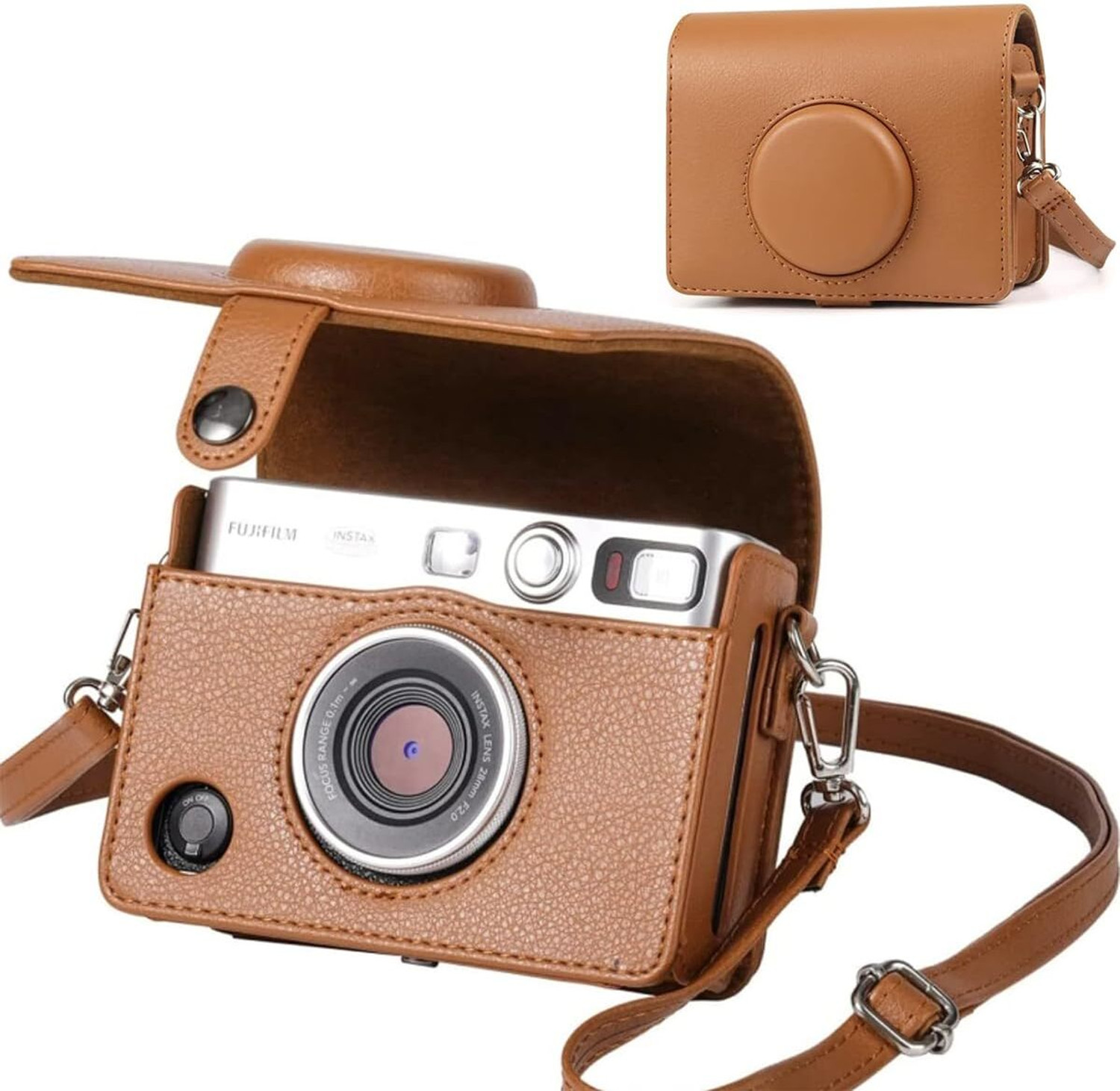 Image of SONY CyberShot DSC-RX100 (20.9 MP, Black)