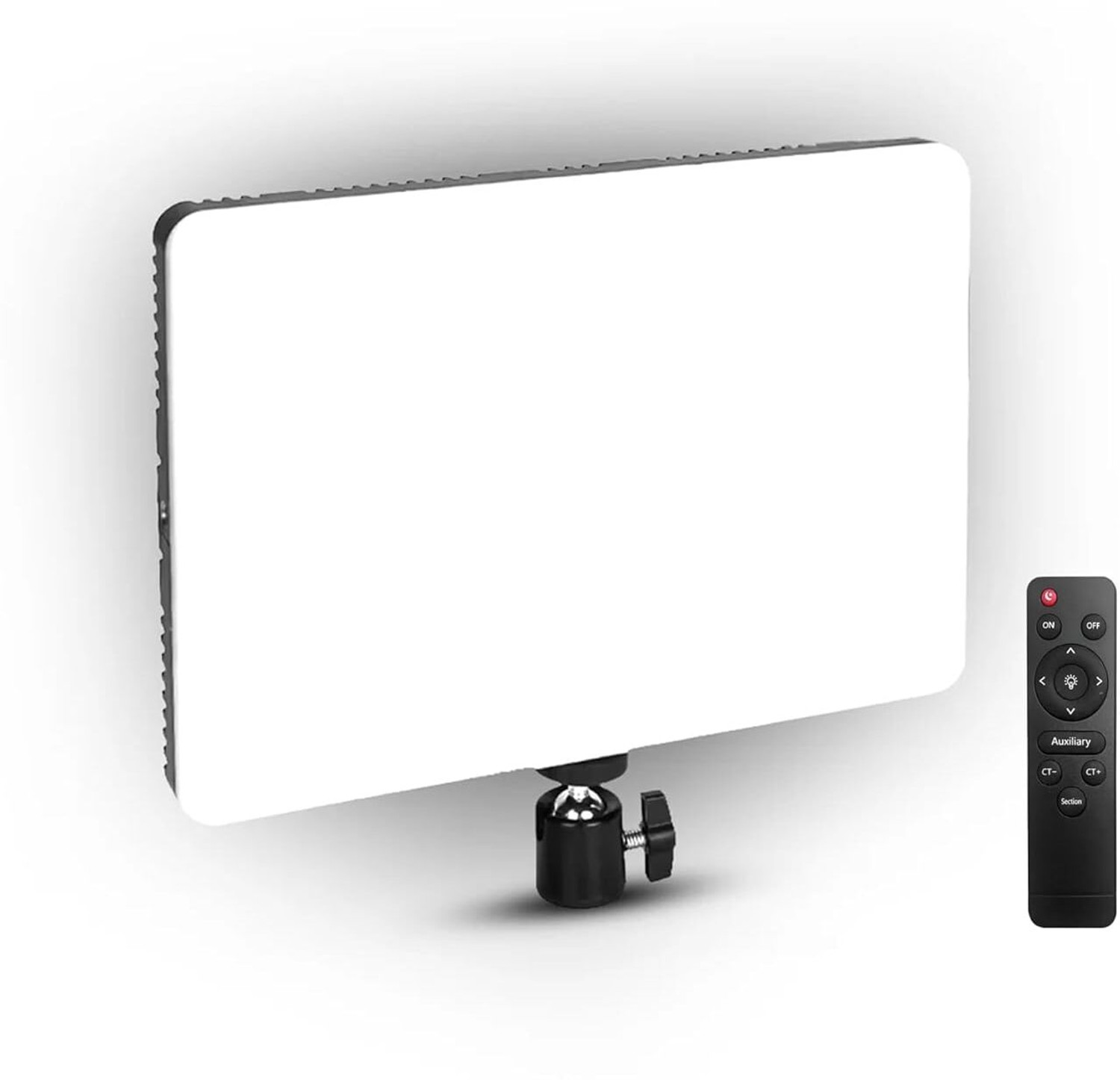 Image of Roshni Electronics Hub I PHONE 14 /14Plus Camera Rig