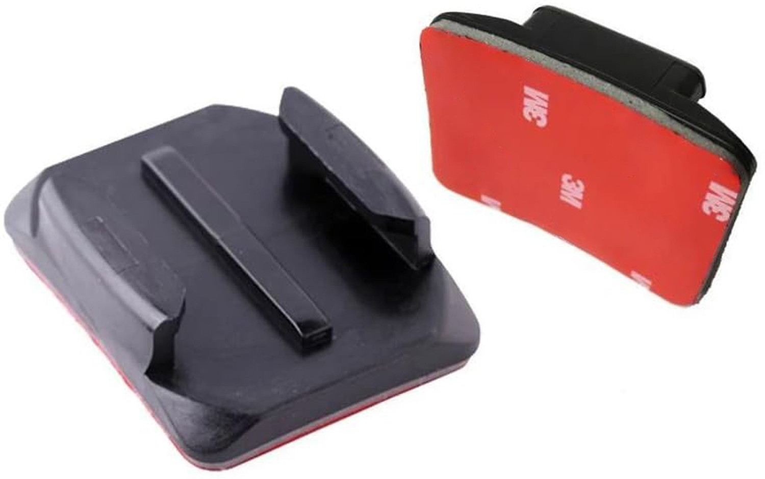 Action Pro Helmet Grip Camera Mount Price in India - Buy Action Pro Helmet Grip Camera Mount online at Flipkart.com