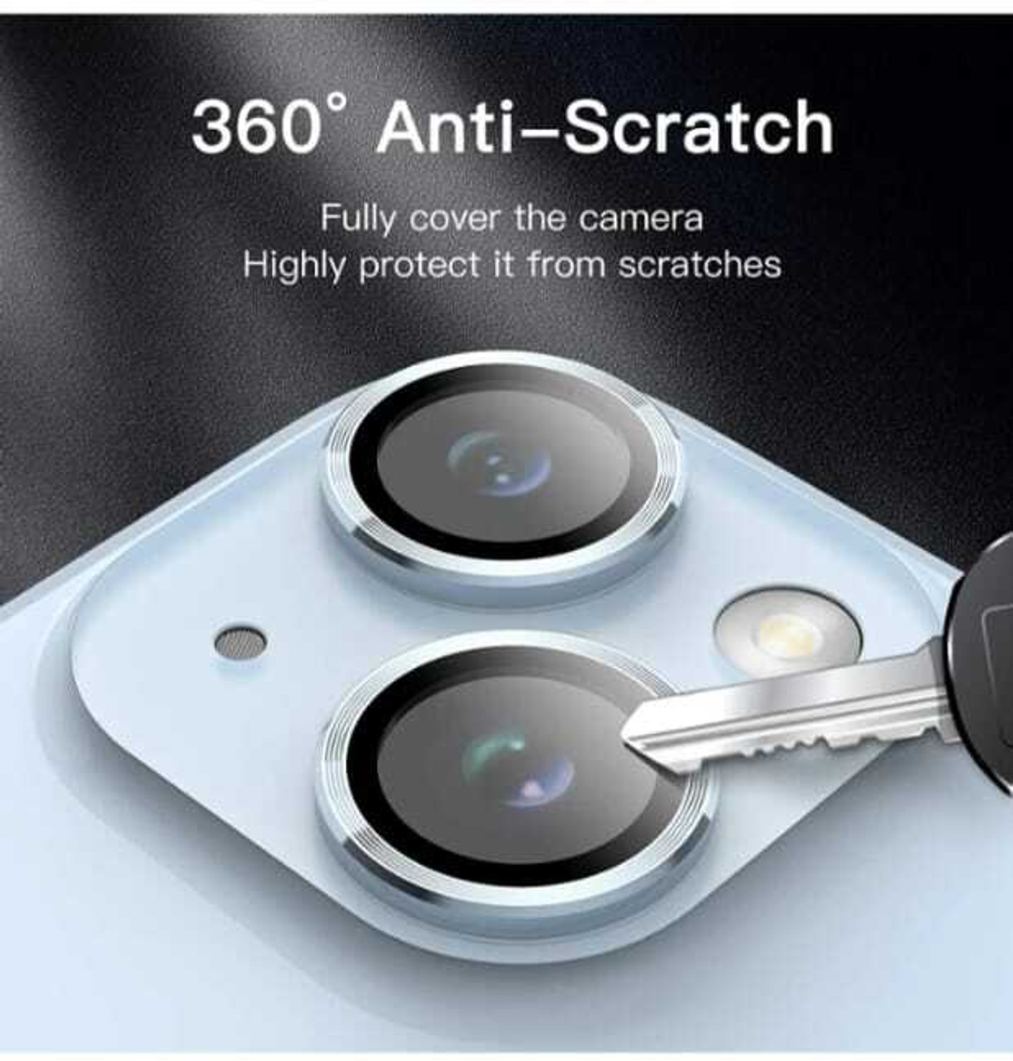 Image of Roshni Electronics Hub I PHONE 14 /14Plus Camera Rig