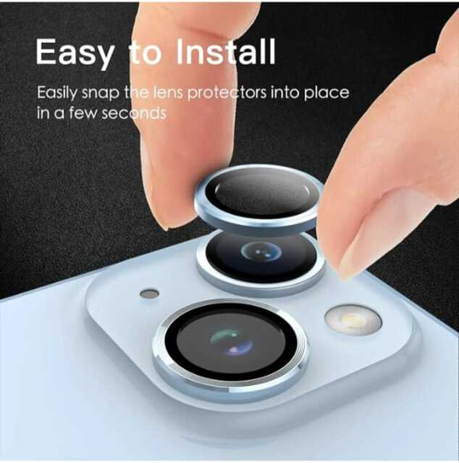 Image of Roshni Electronics Hub I PHONE 14 /14Plus Camera Rig
